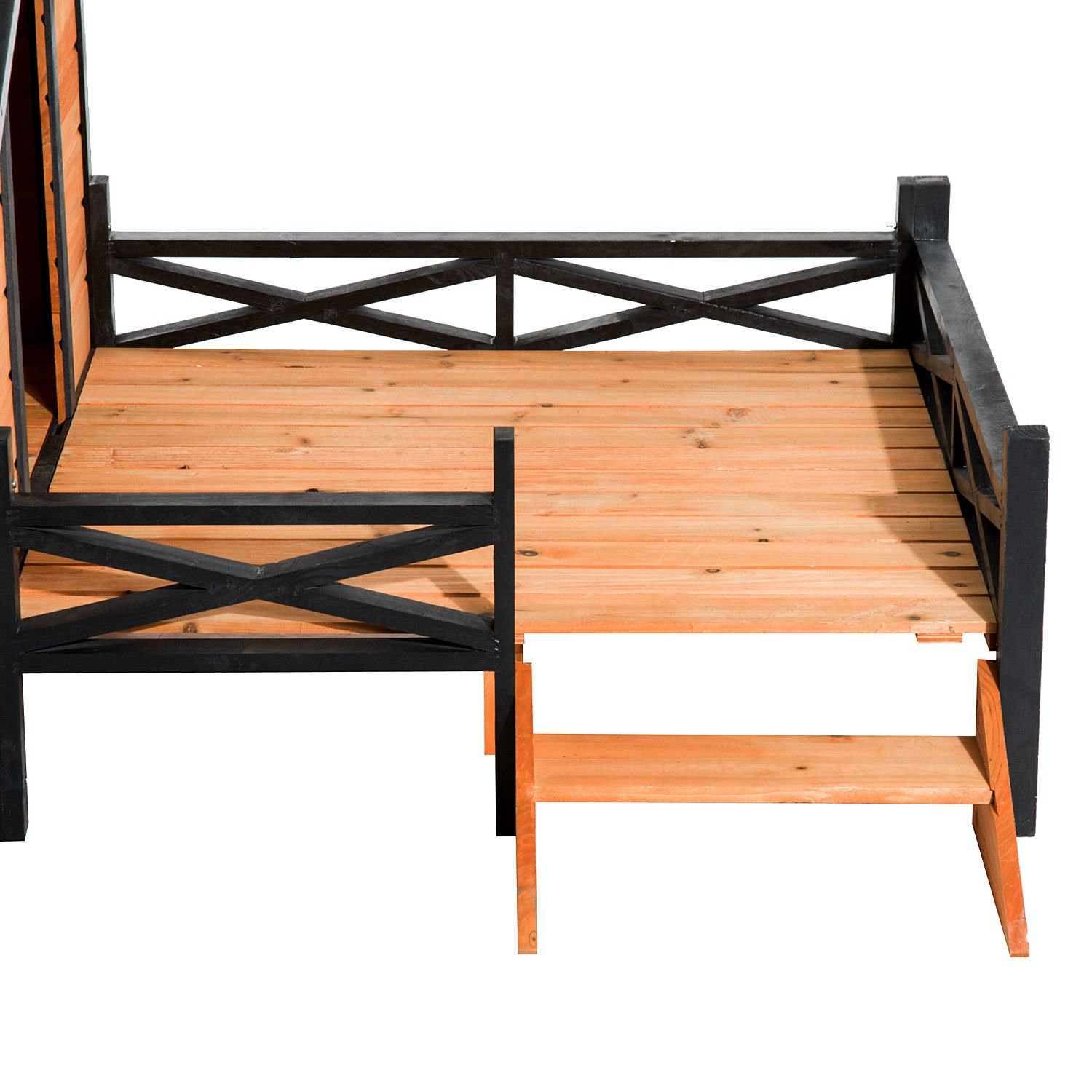 【Home&Garden】67