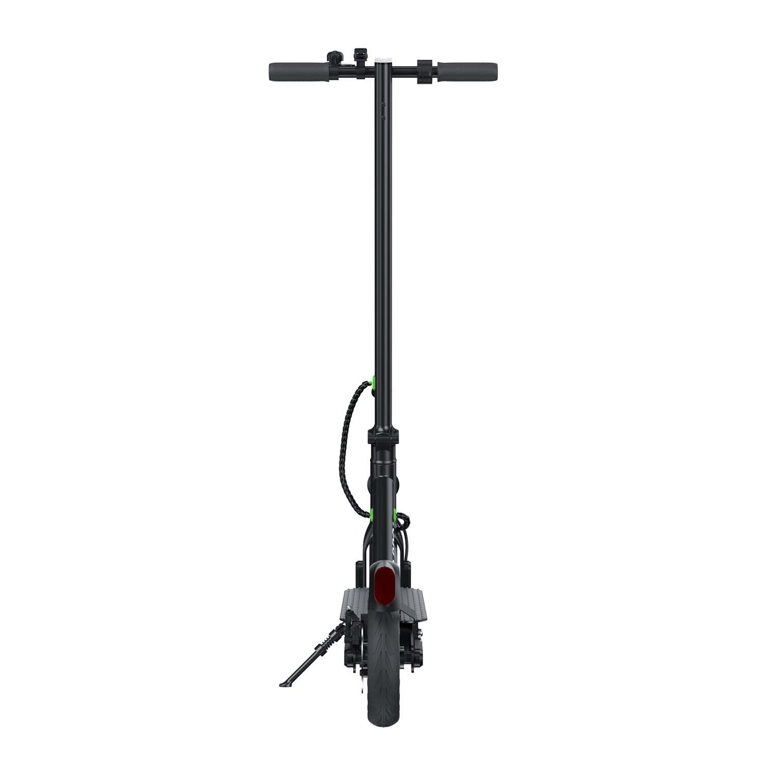 【Sports&Outdoors】S9Pro Electric Scooter 350W