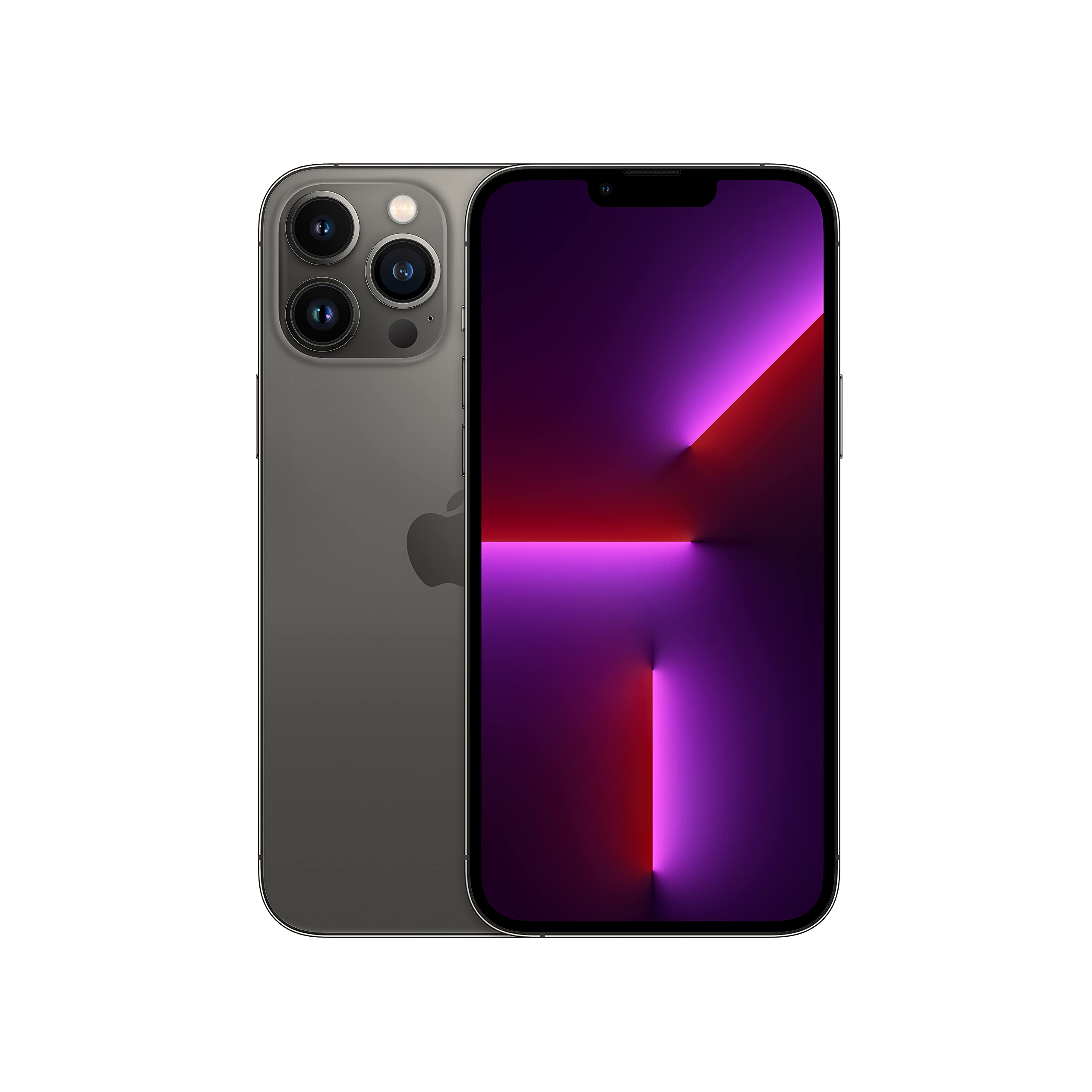 【Electronics】Apple iPhone 13 Pro Max