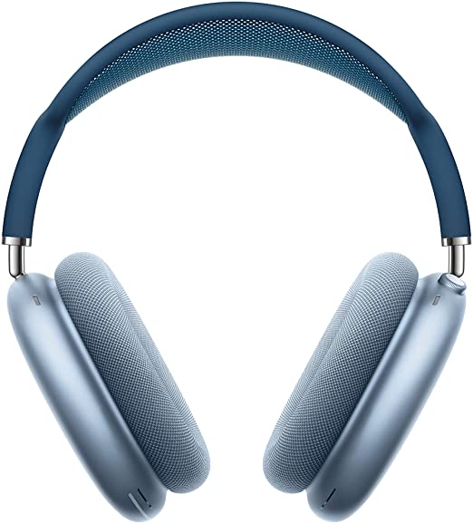 【Electronics】Apple AirPods Max