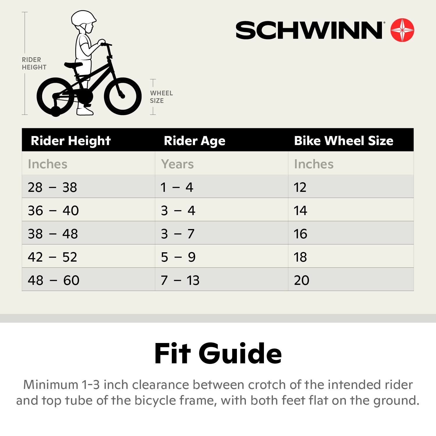 【Sports&Outdoors】Koen & Elm Toddler and Kids Bike, 12-18-Inch Wheels, Training Wheels Included