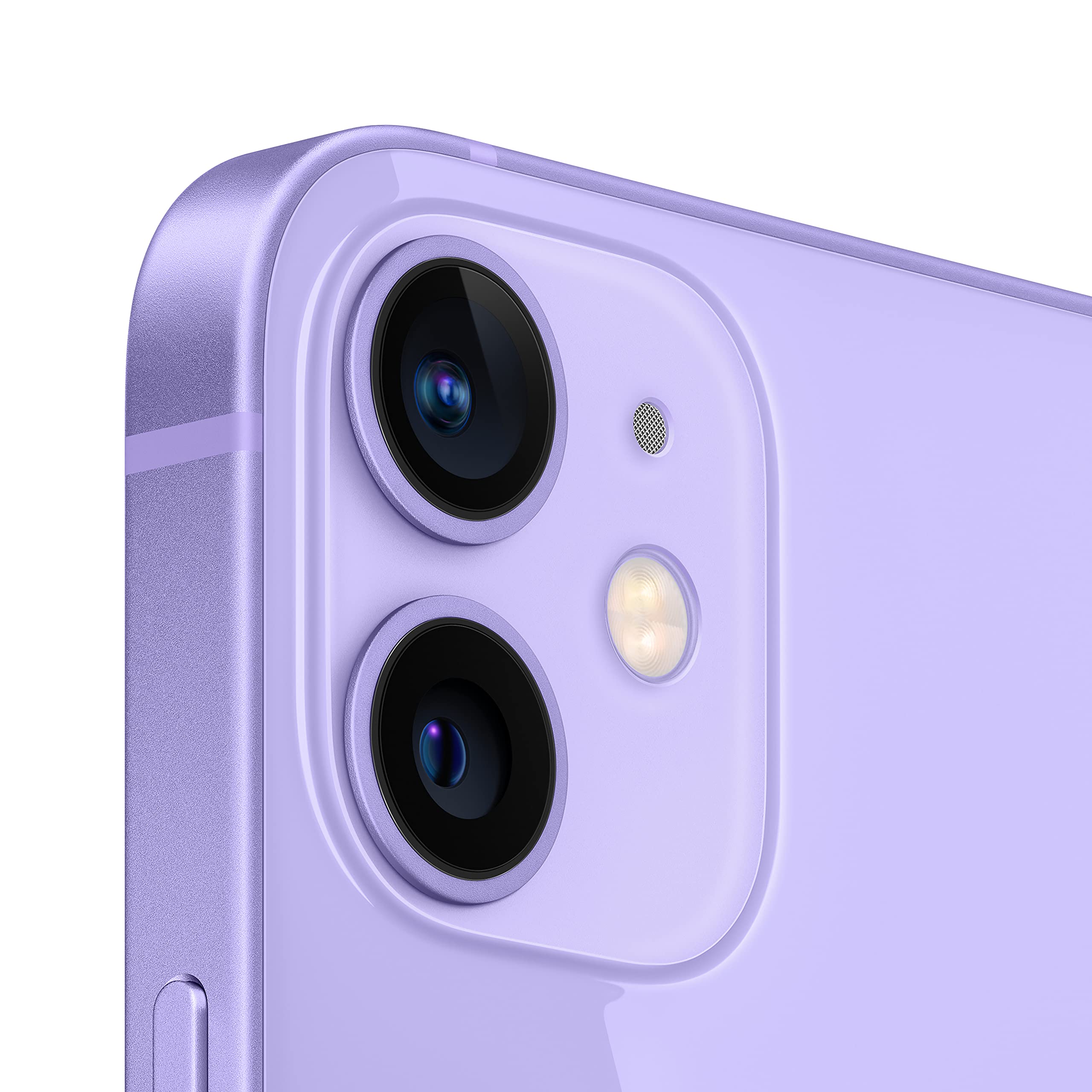 【Electronics】Apple iPhone 12 mini