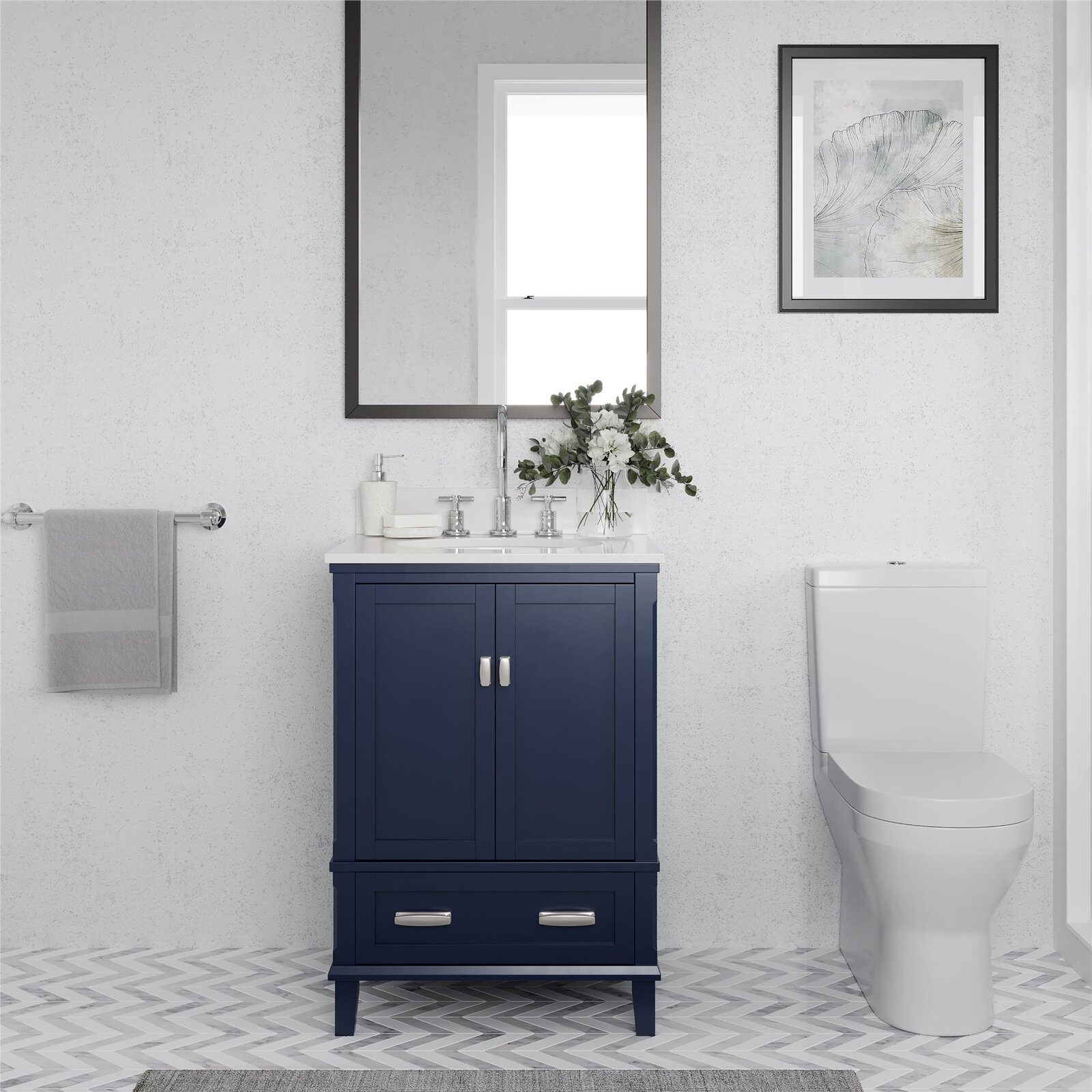 【Home Improvement】Otum 24