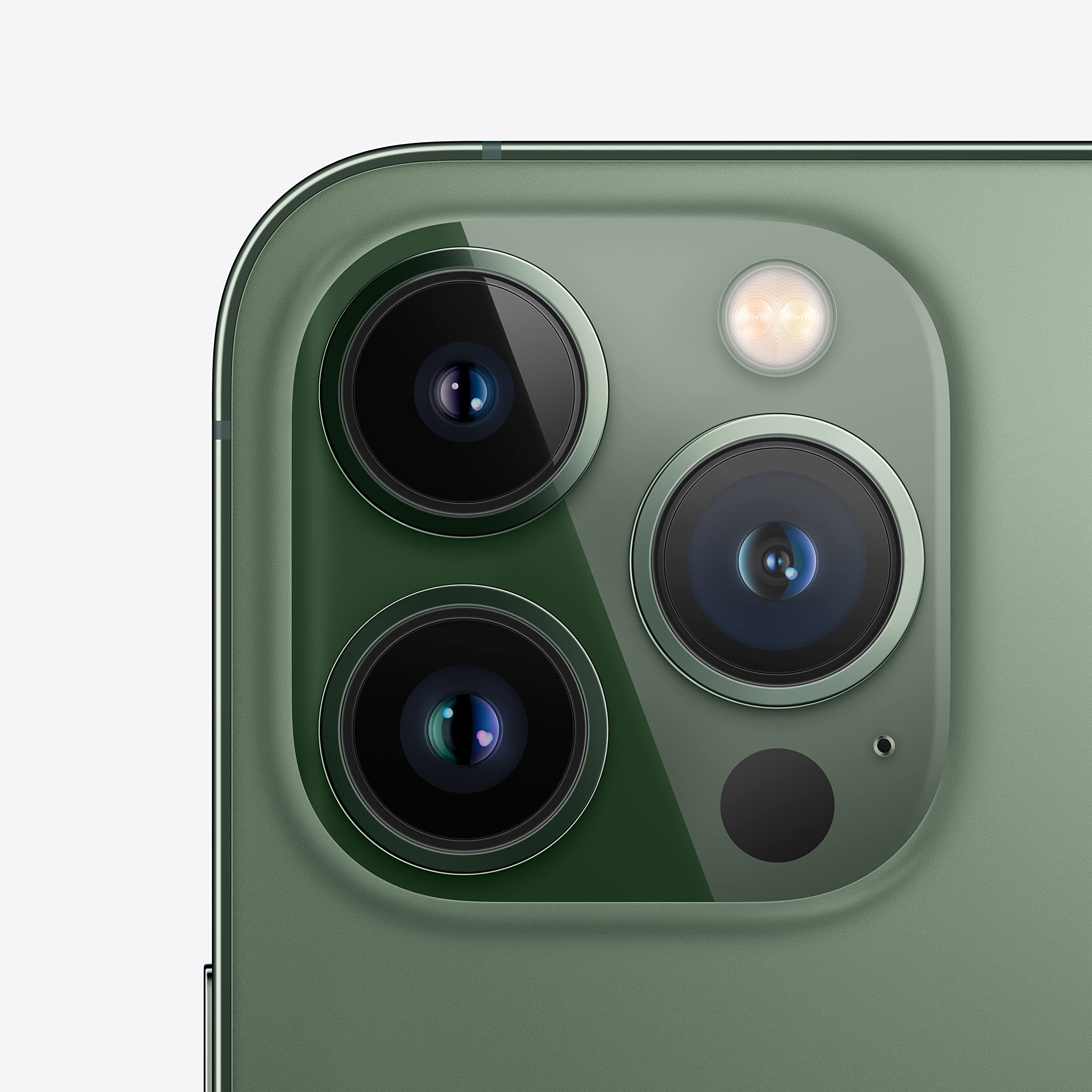 【Electronics】Apple iPhone 13 Pro Max