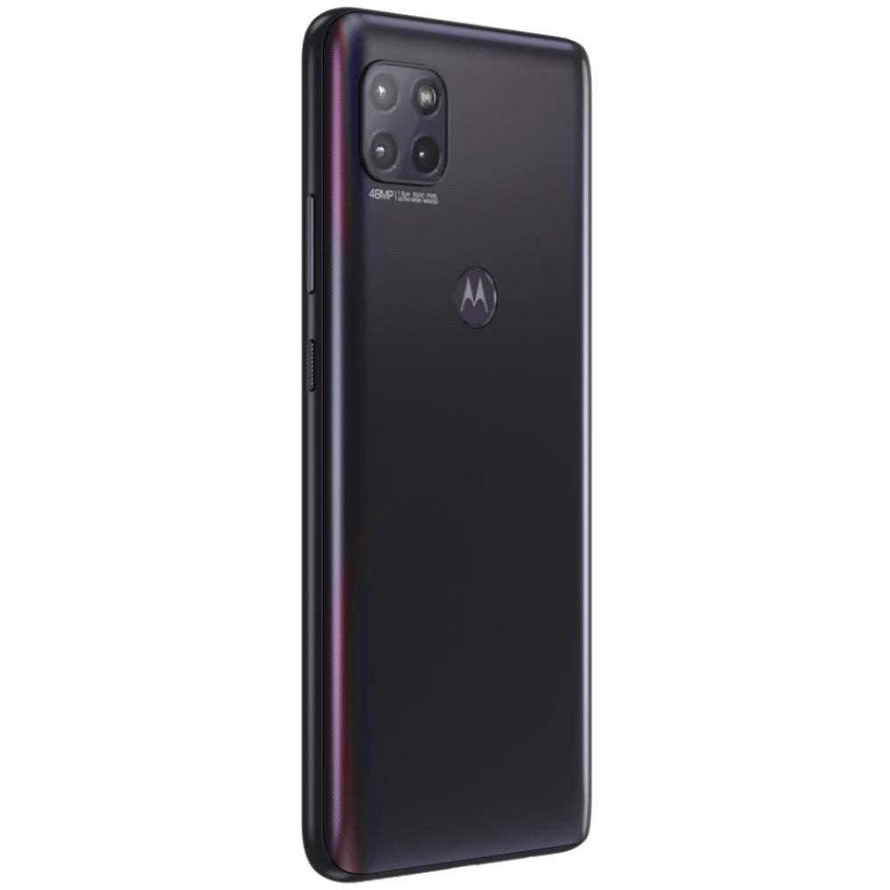【Electronics】128GB+6GB RAM 6.7