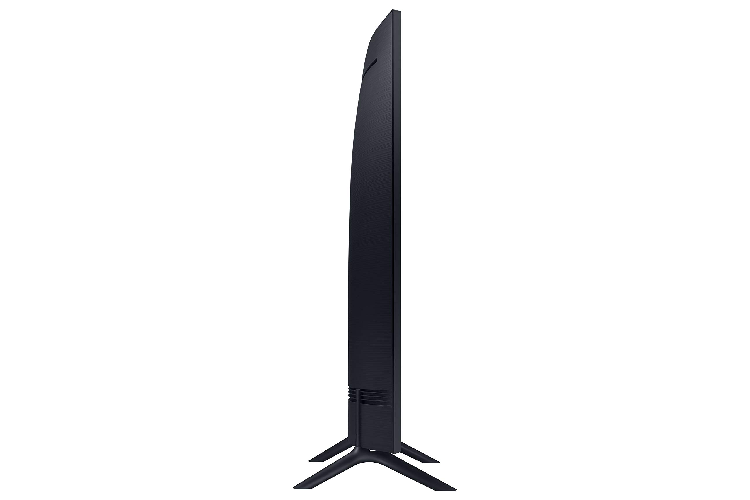 【Electronics】65 inch Samsung TV