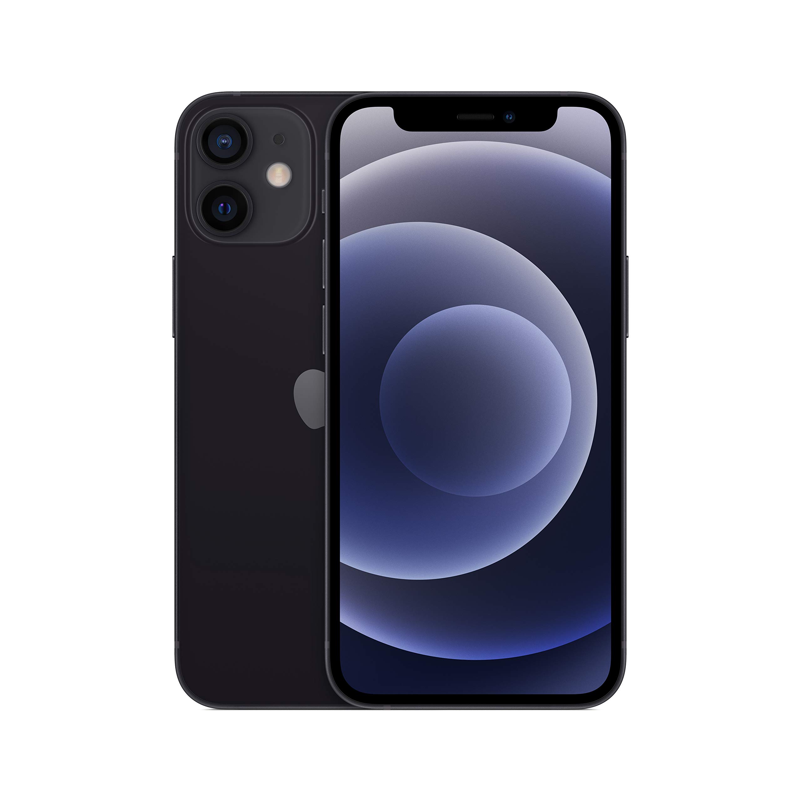 【Electronics】Apple iPhone 12 mini