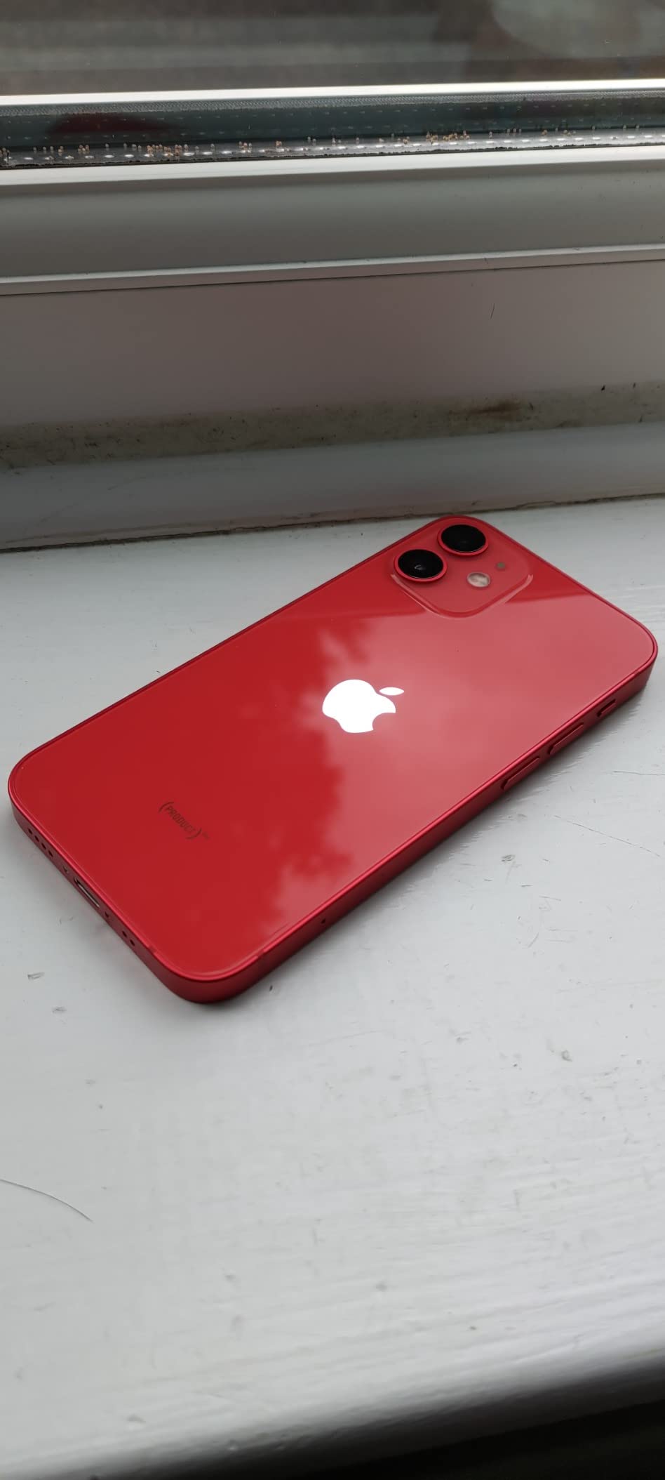 【Electronics】Apple iPhone 12 mini