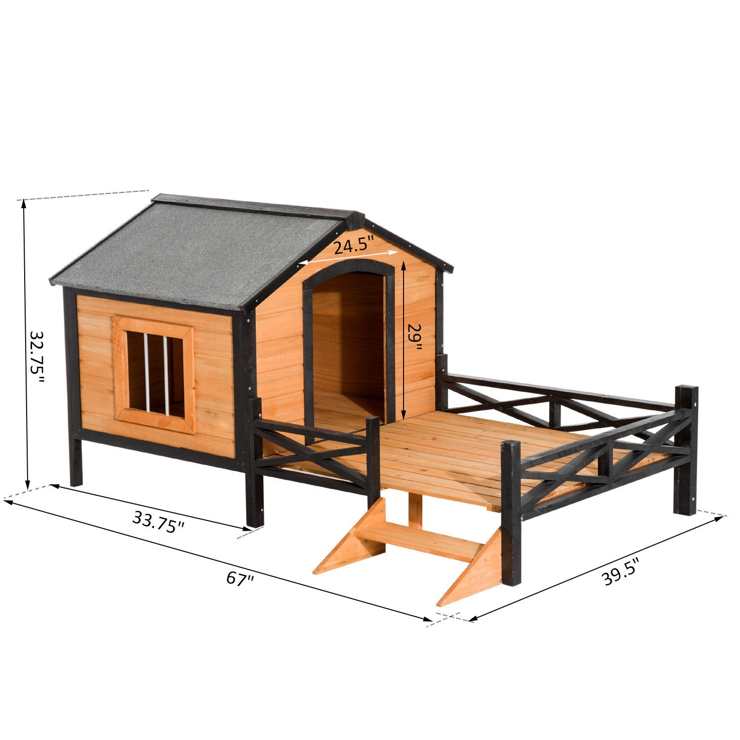 【Home&Garden】67
