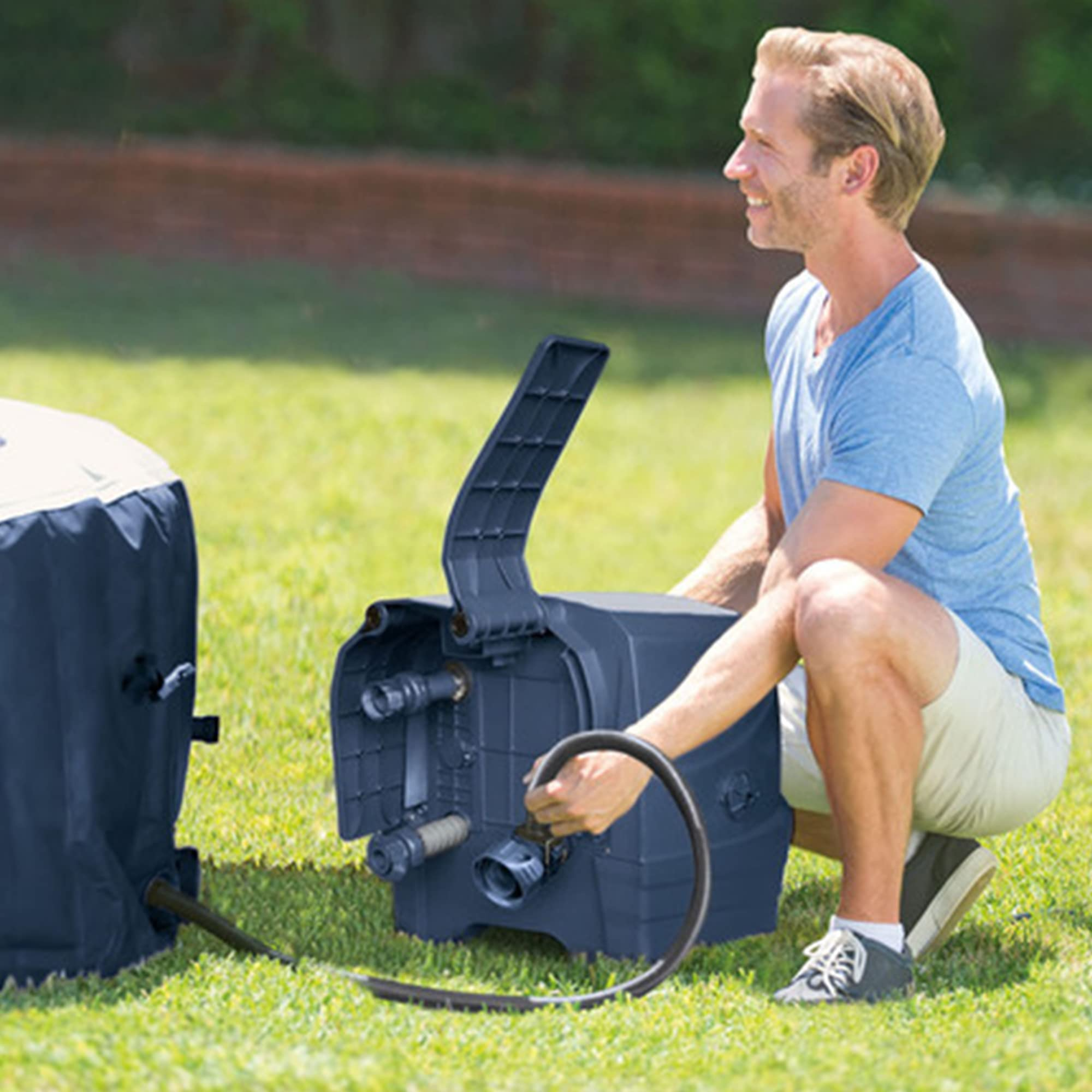【Sports&Outdoors】【BS】85