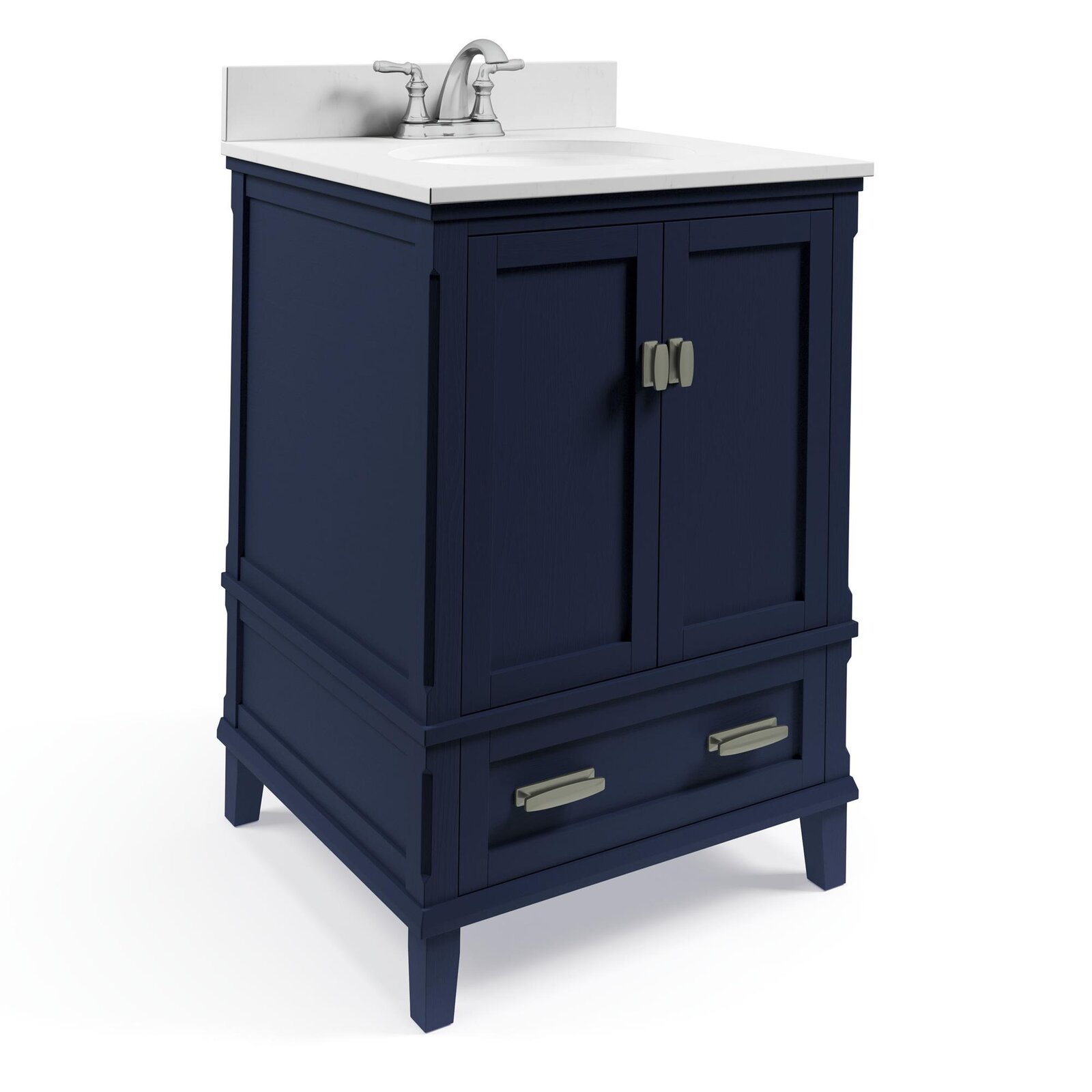 【Home Improvement】Otum 24