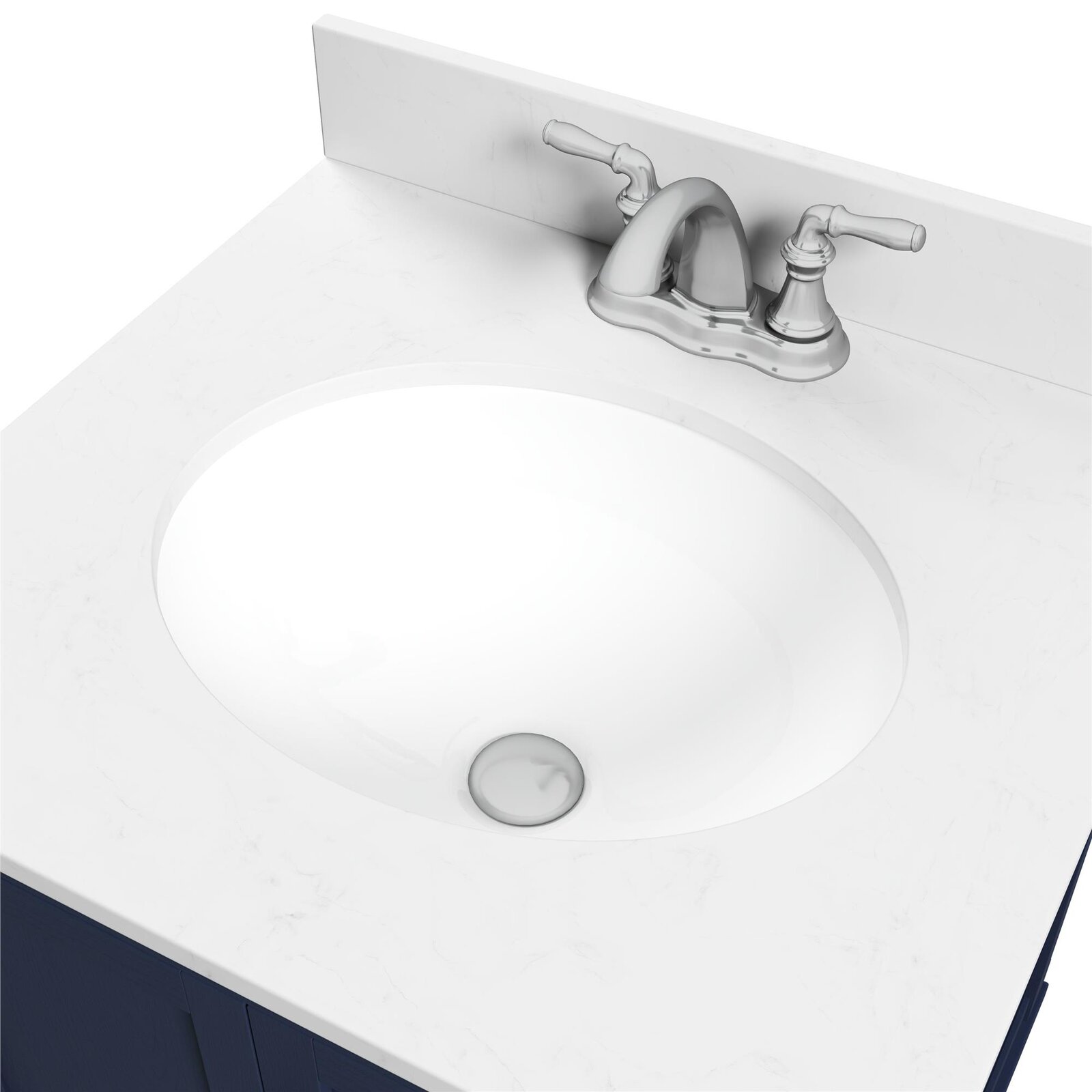 【Home Improvement】Otum 24