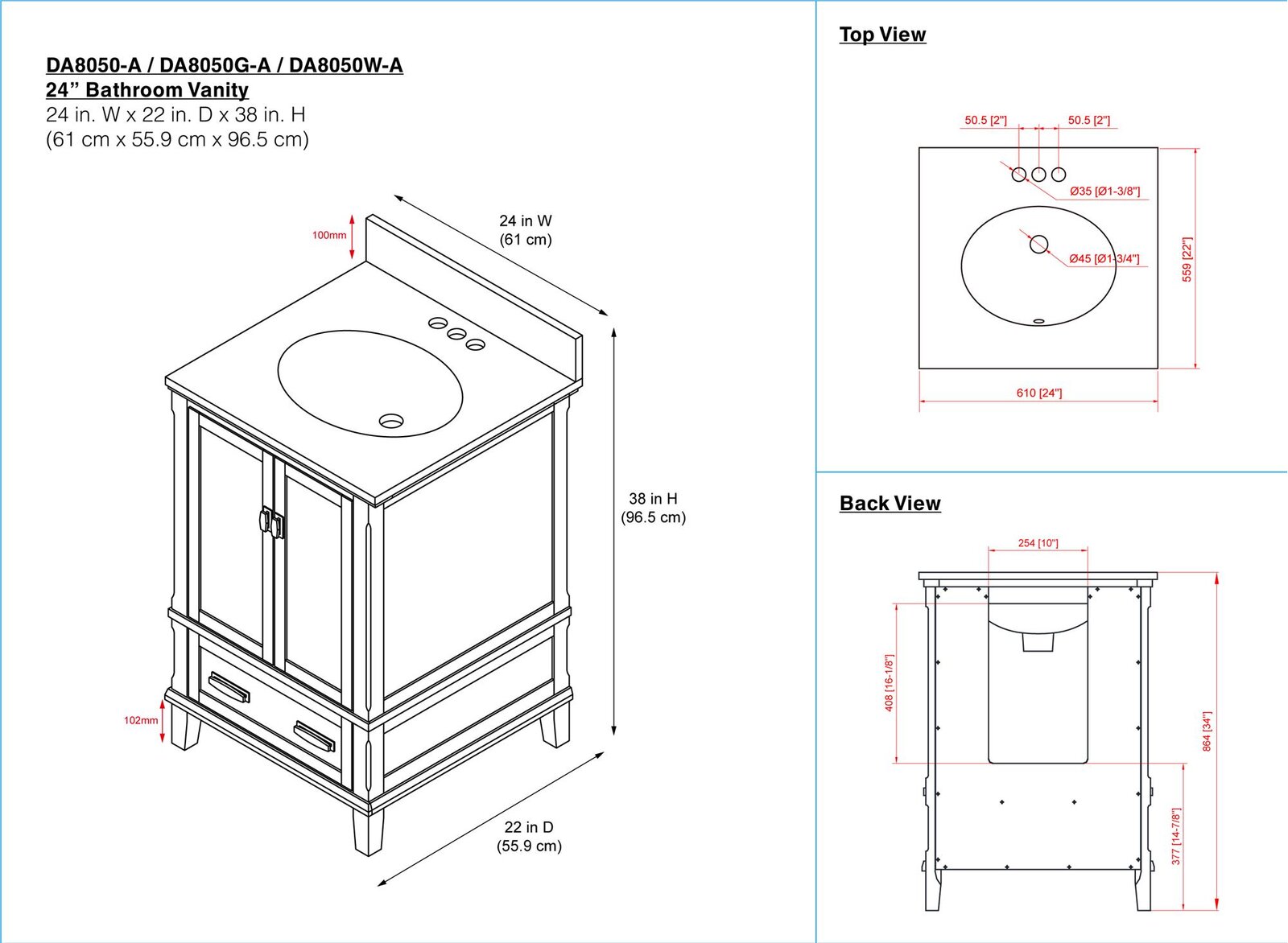 【Home Improvement】Otum 24