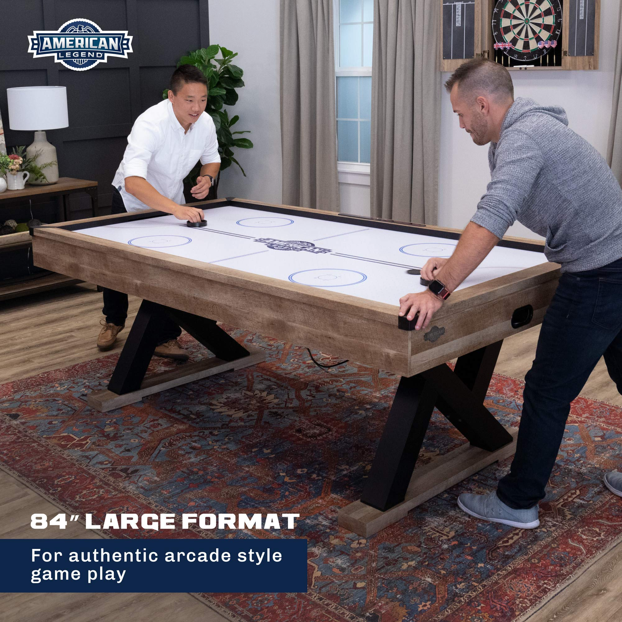 【Sports&Outdoors】84