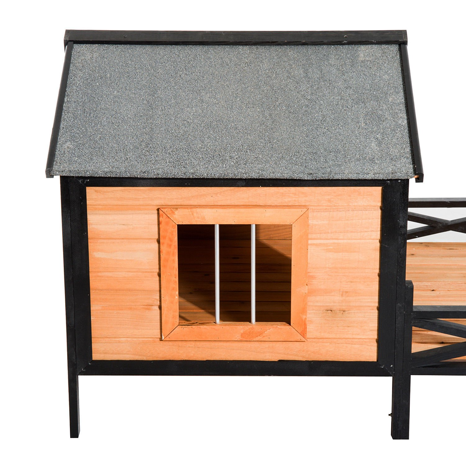 【Home&Garden】67