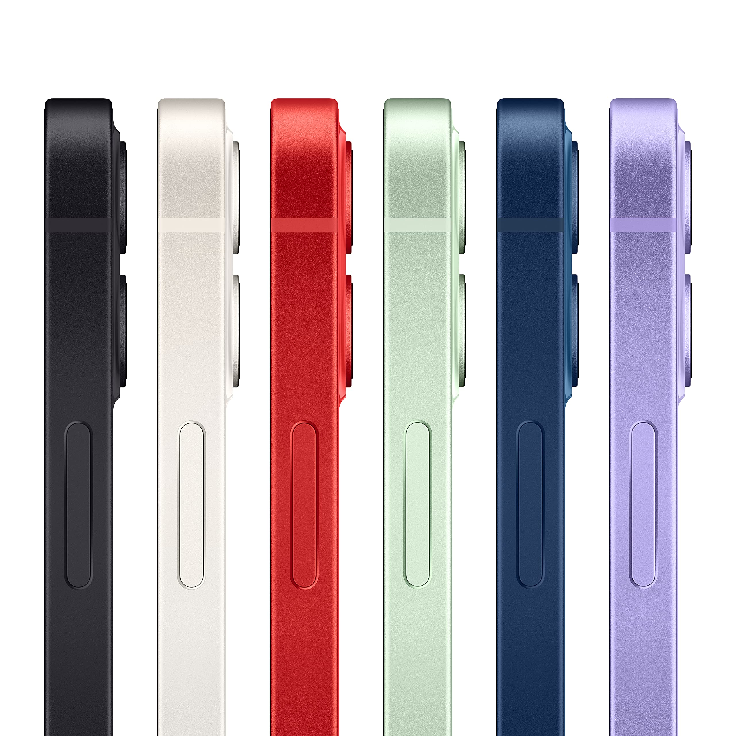【Electronics】Apple iPhone 12 mini
