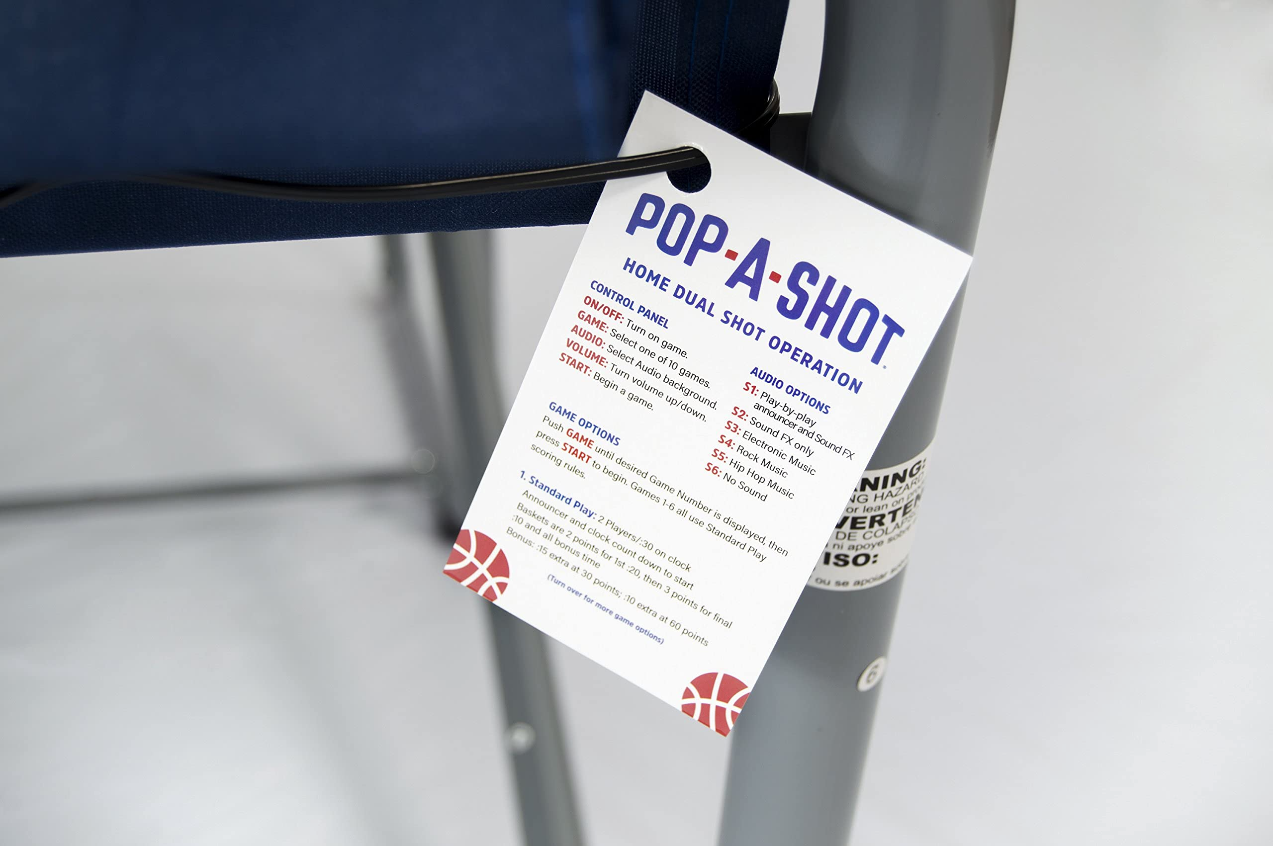 【Sports&Outdoors】Home Dual Shot - University of Florida