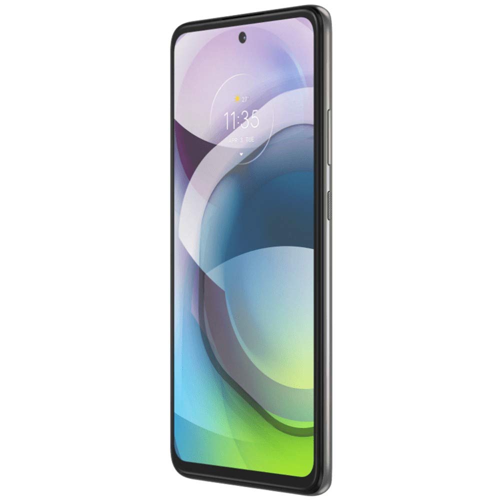 【Electronics】128GB+6GB RAM 6.7