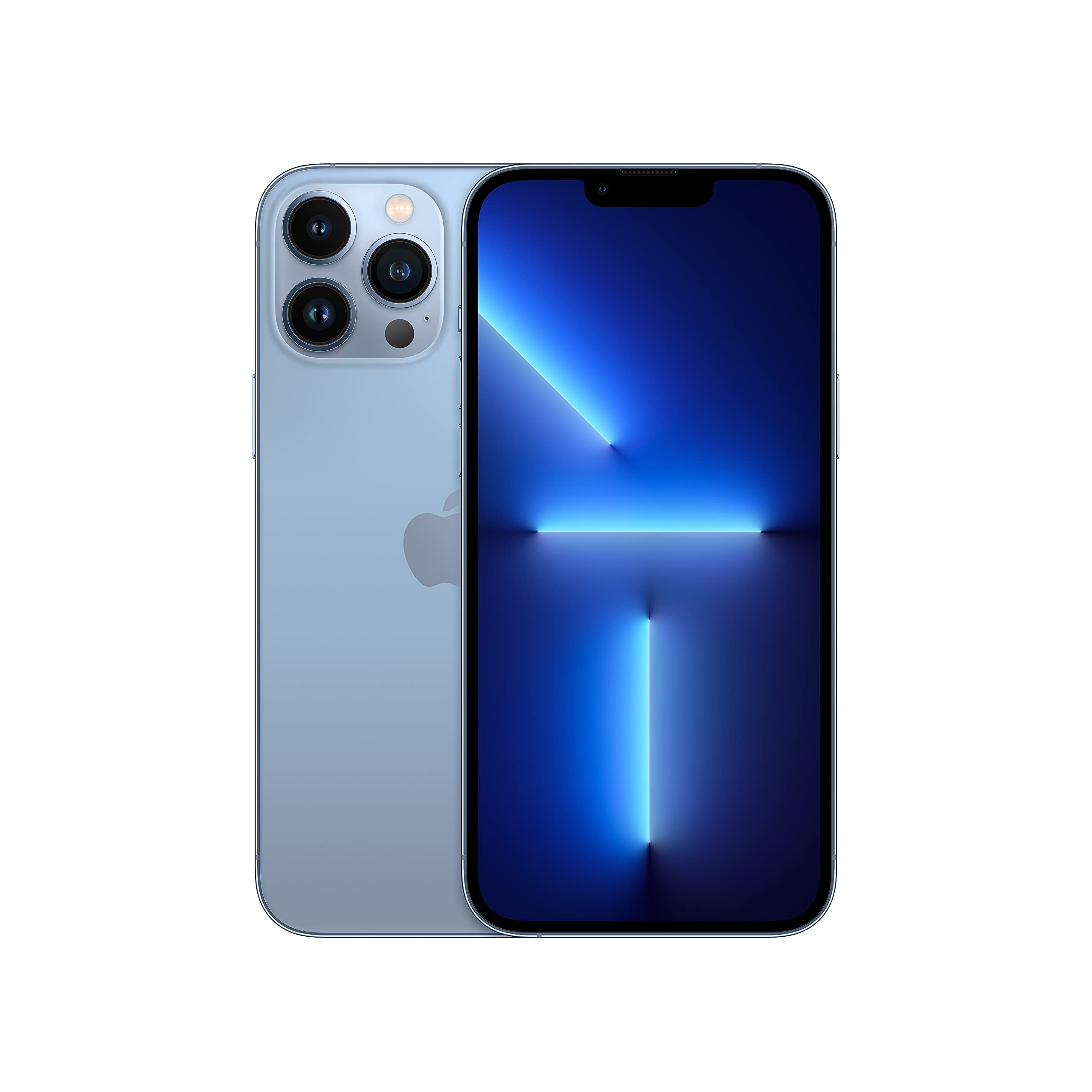 【Electronics】Apple iPhone 13 Pro Max