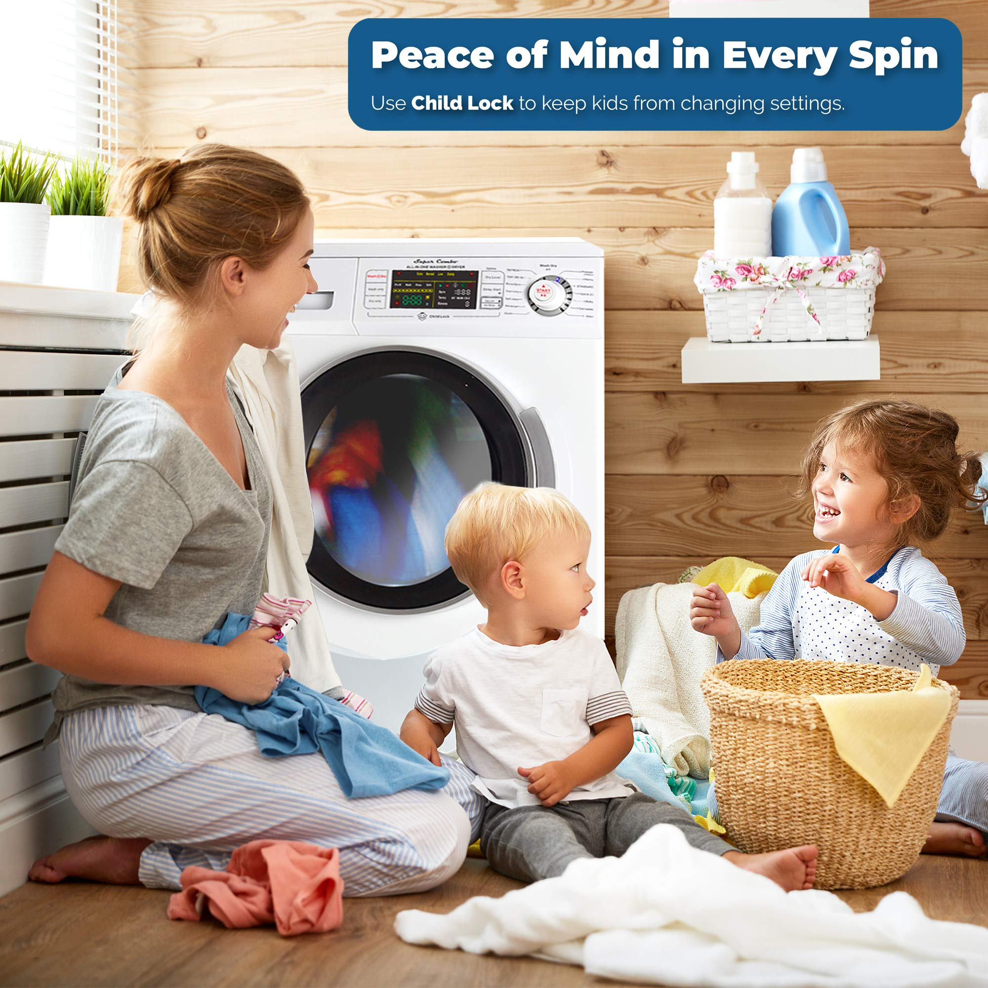 【Appliances】Equator Version 2 Pro 24