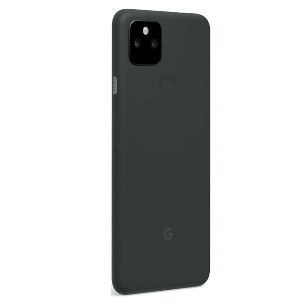 【Electronics】5G (128GB, 6GB) 6.34