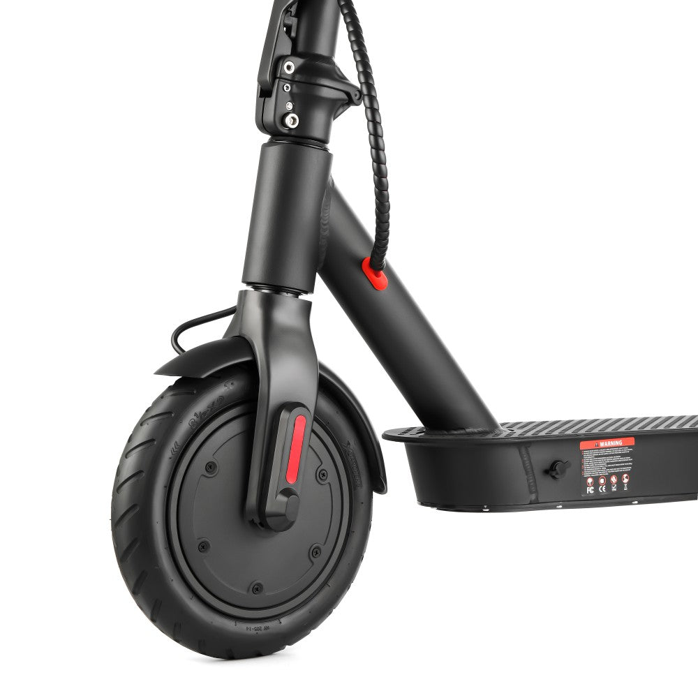 【Sports&Outdoors】i9 Electric Scooter