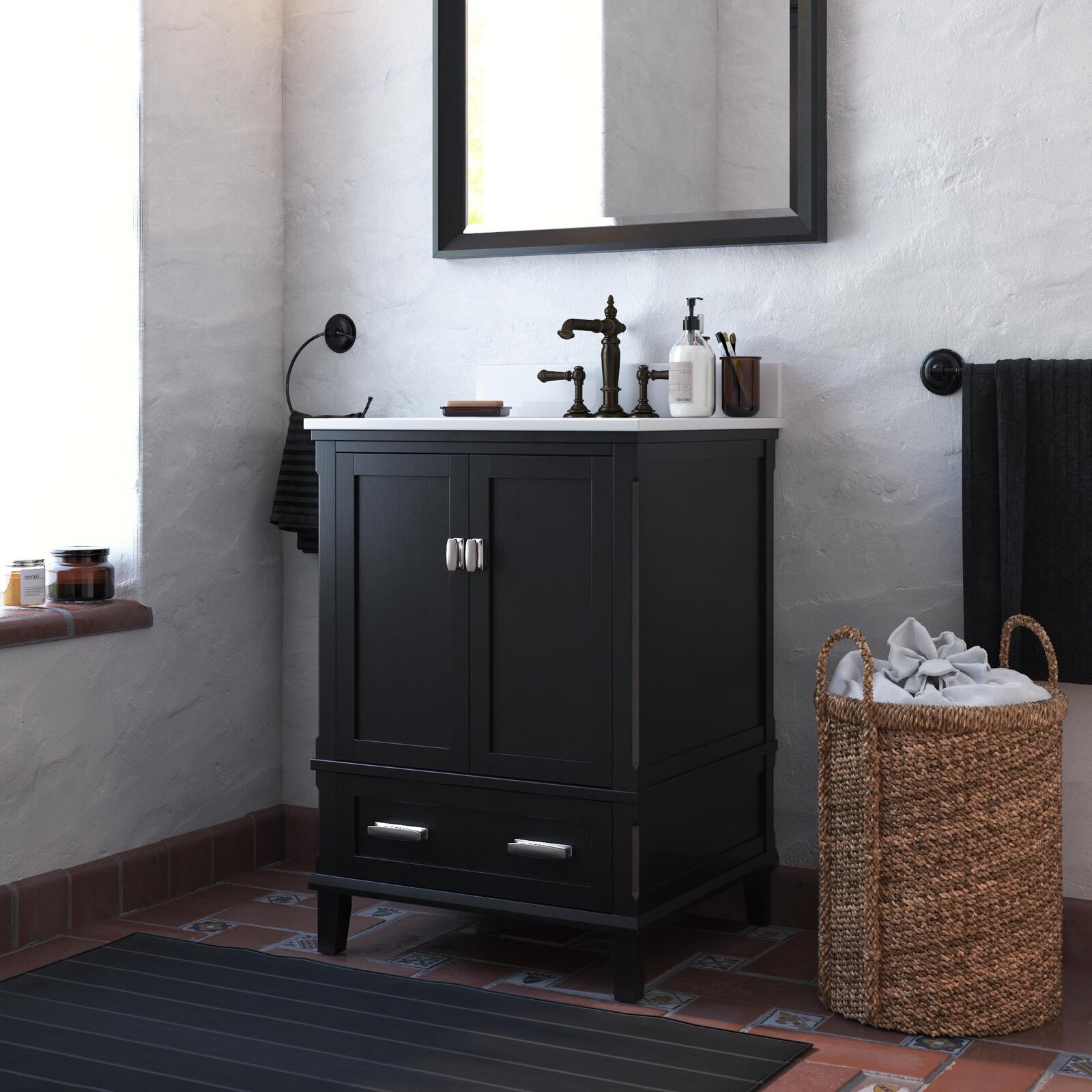 【Home Improvement】Otum 24