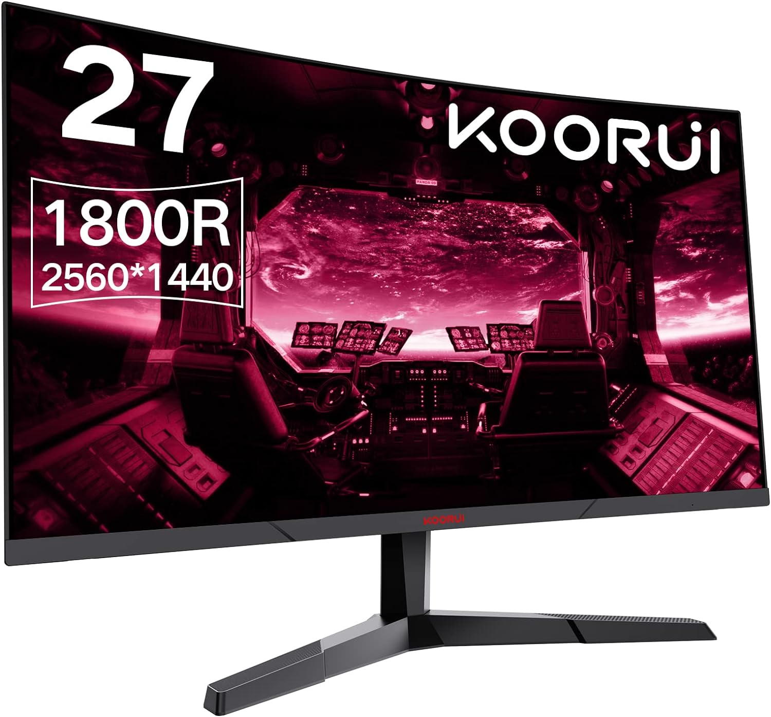 Skytech Archangel Gaming Computer PC Desktop – Ryzen 5 3600 3.6GHz, GTX 1660 Super 6G, 500GB SSD, 16GB DDR4 3200MHz, RGB Fans, Windows 11 Home 64-bit, 802.11AC Wi-Fi