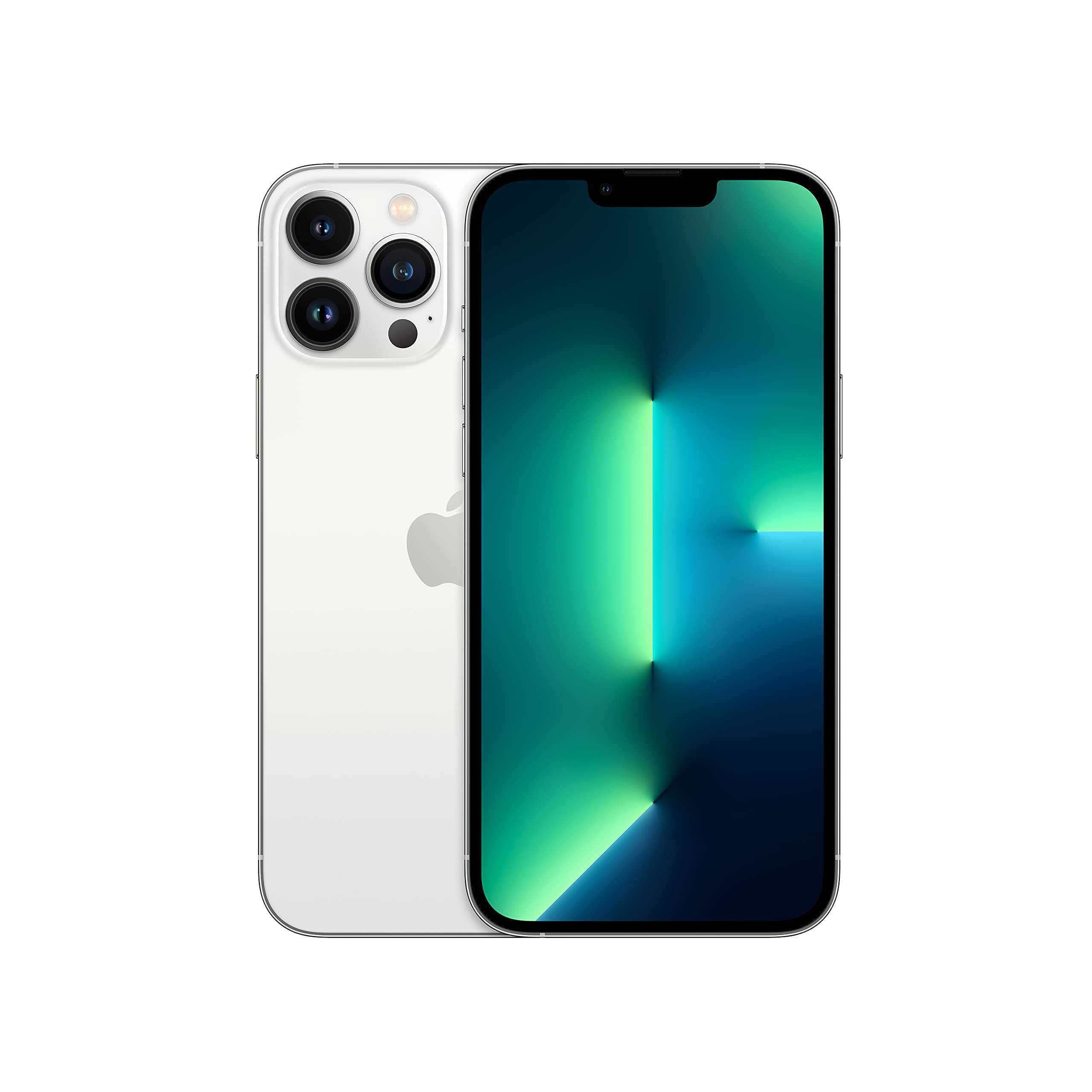 【Electronics】Apple iPhone 13 Pro Max