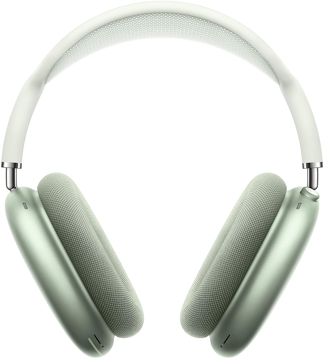 【Electronics】Apple AirPods Max