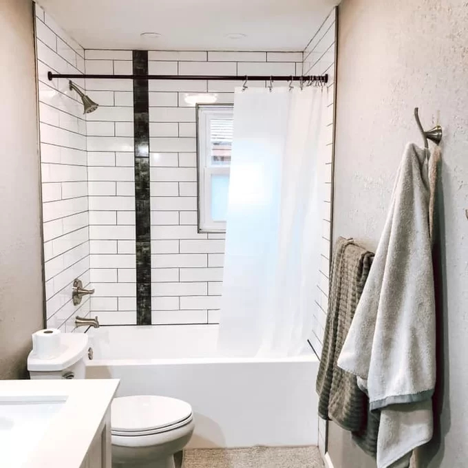 【Home Improvement】Aqua Eden 60