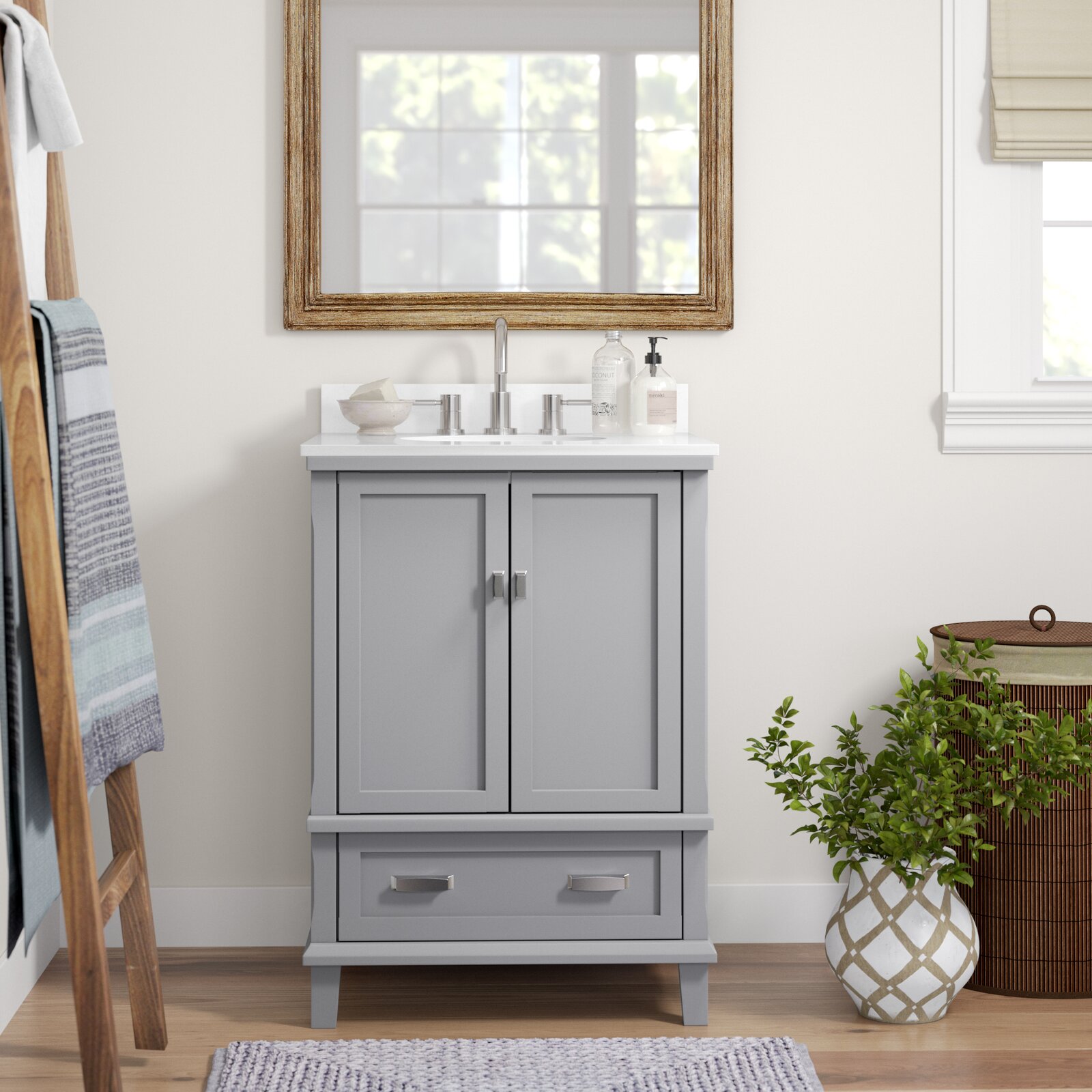 【Home Improvement】Otum 24