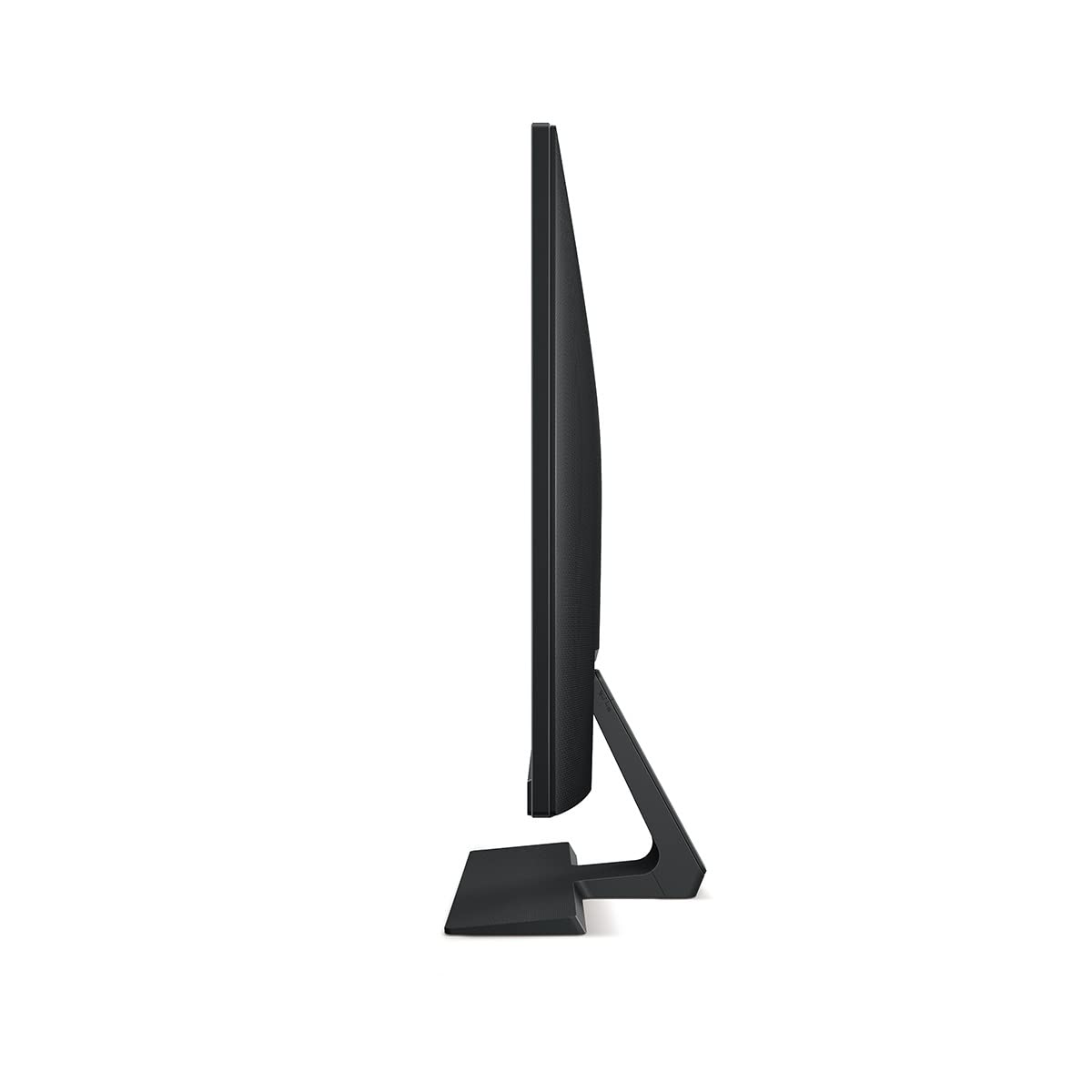 【Electronics】27 inch IPS 1080P Eyecare Monitor for Home Office with Adaptive Brightness Technology