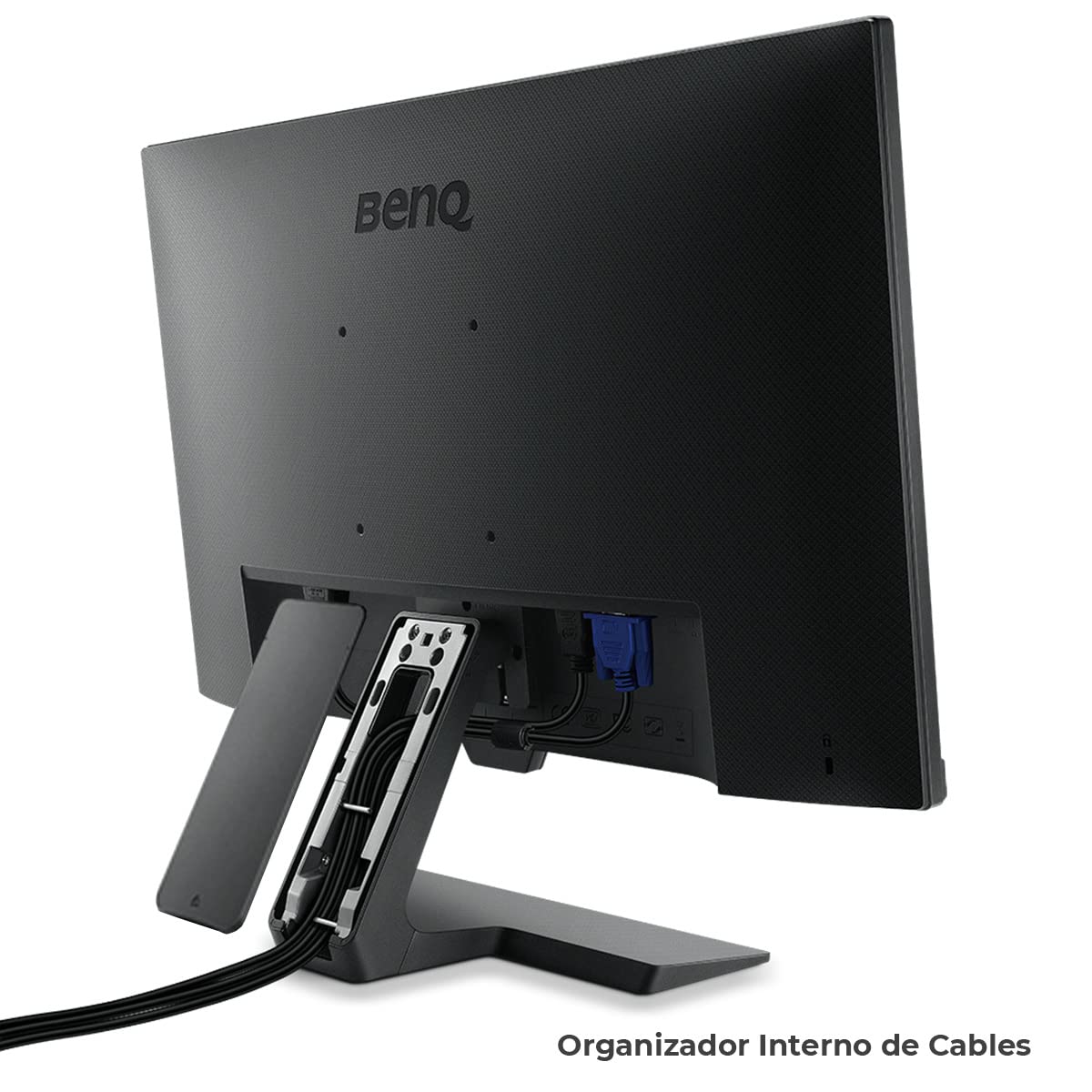【Electronics】27 inch IPS 1080P Eyecare Monitor for Home Office with Adaptive Brightness Technology