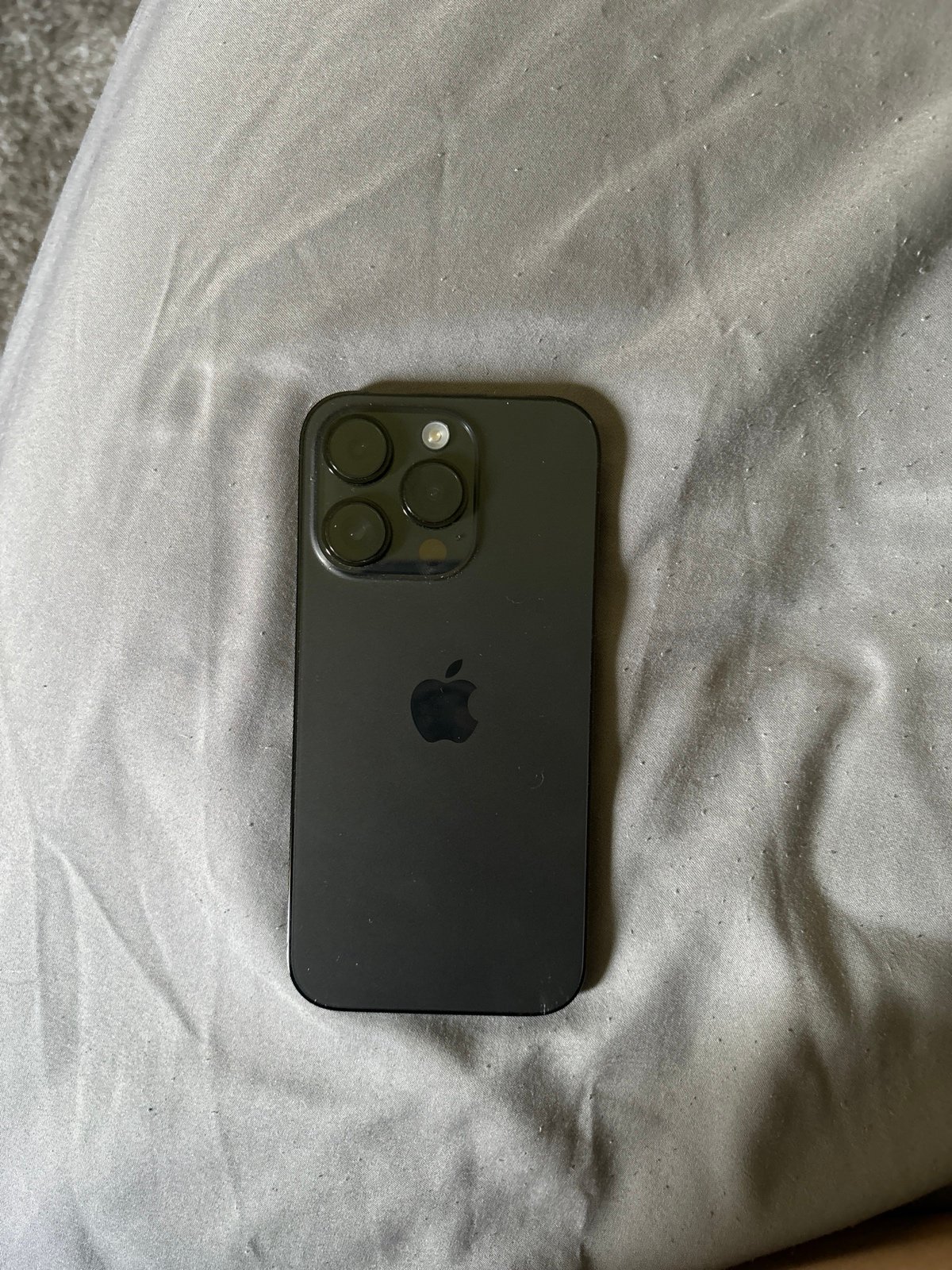 iPhone 14 Pro 1X65