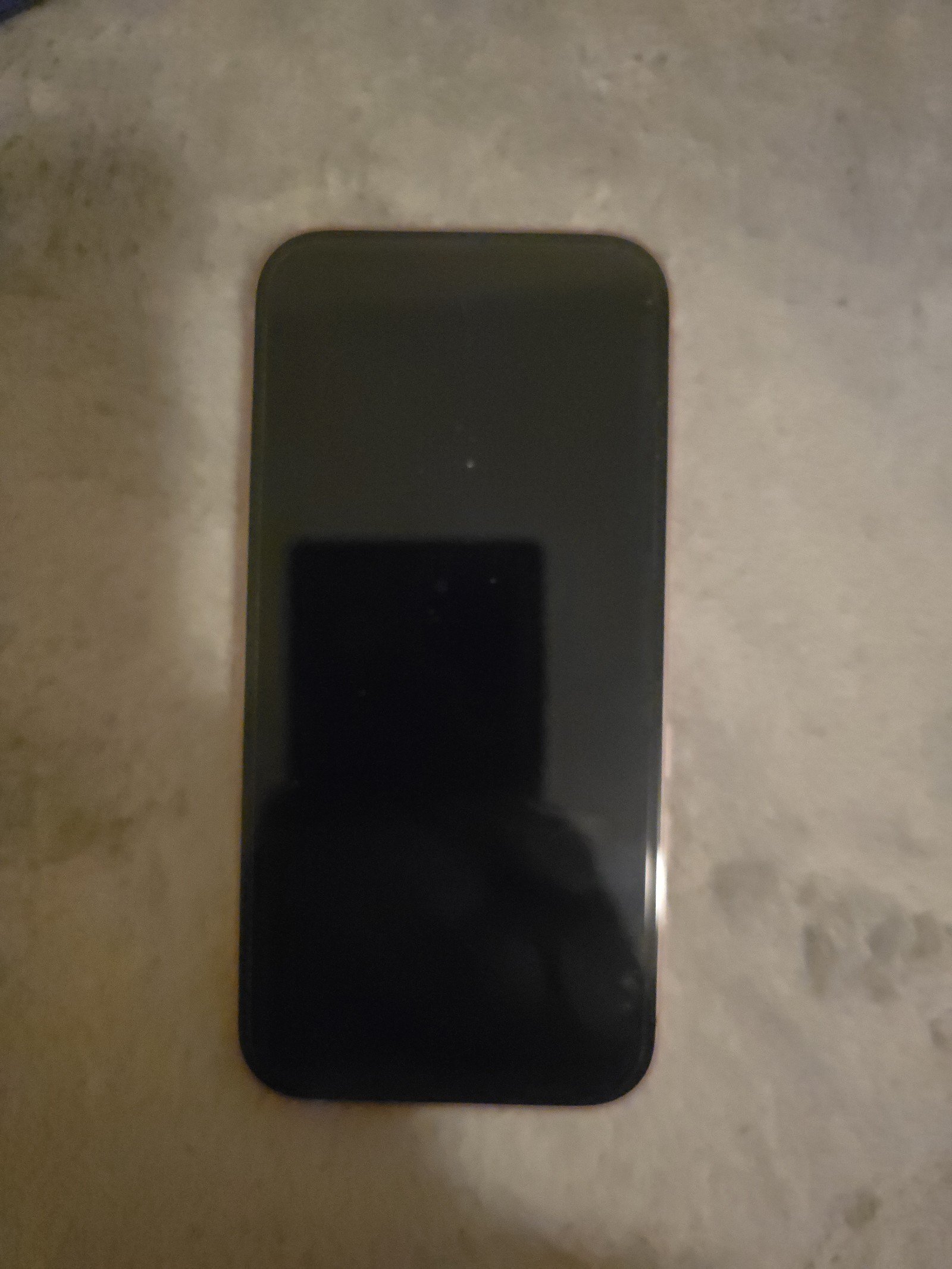 iPhone 15 2Z88