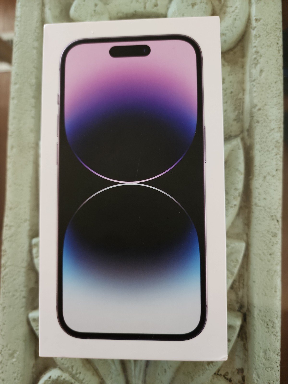iPhone 14 Pro 2J89