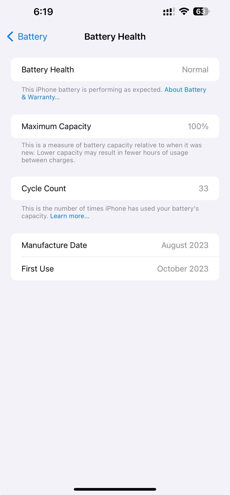 iphone 15 pro max phone unlocked 7D71