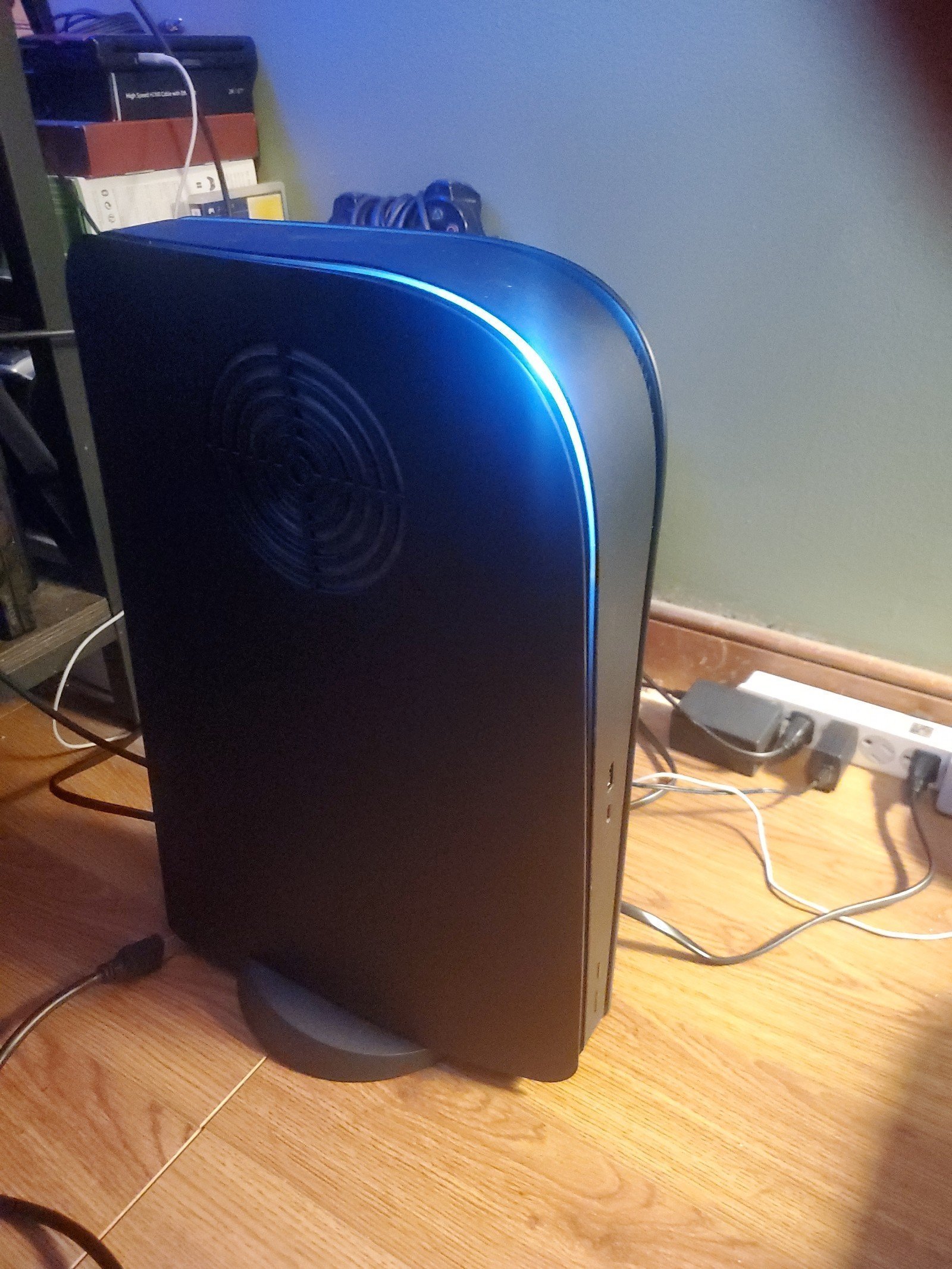 Playstation 5 9X32
