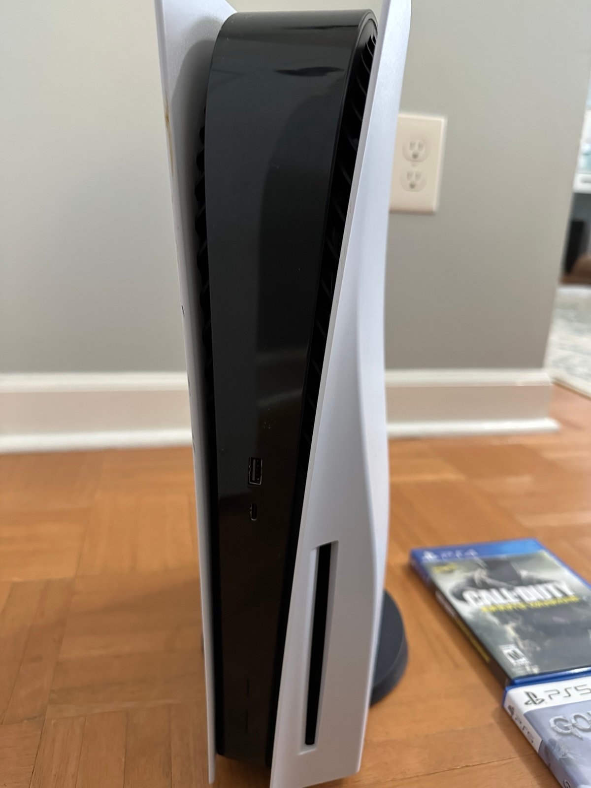 PlayStation 7G53
