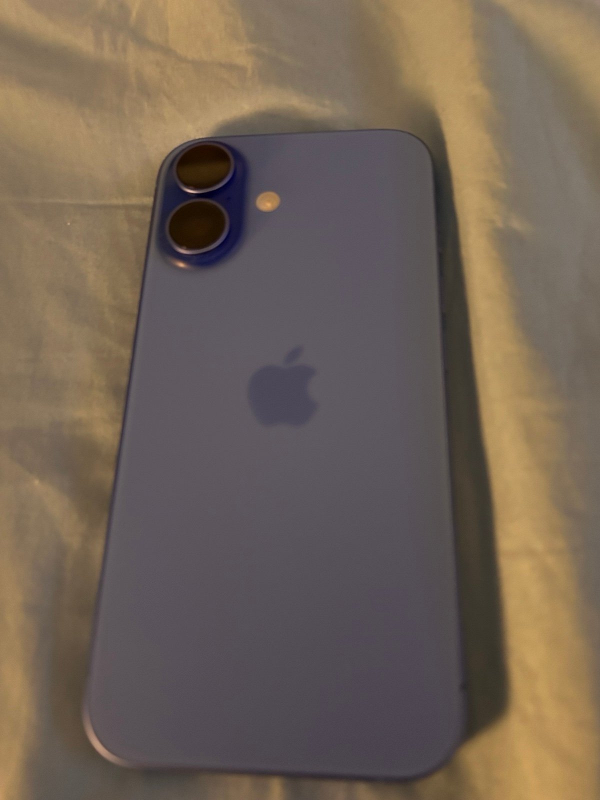 Apple iPhone 16 Verizon NEW IN BOX 9R83