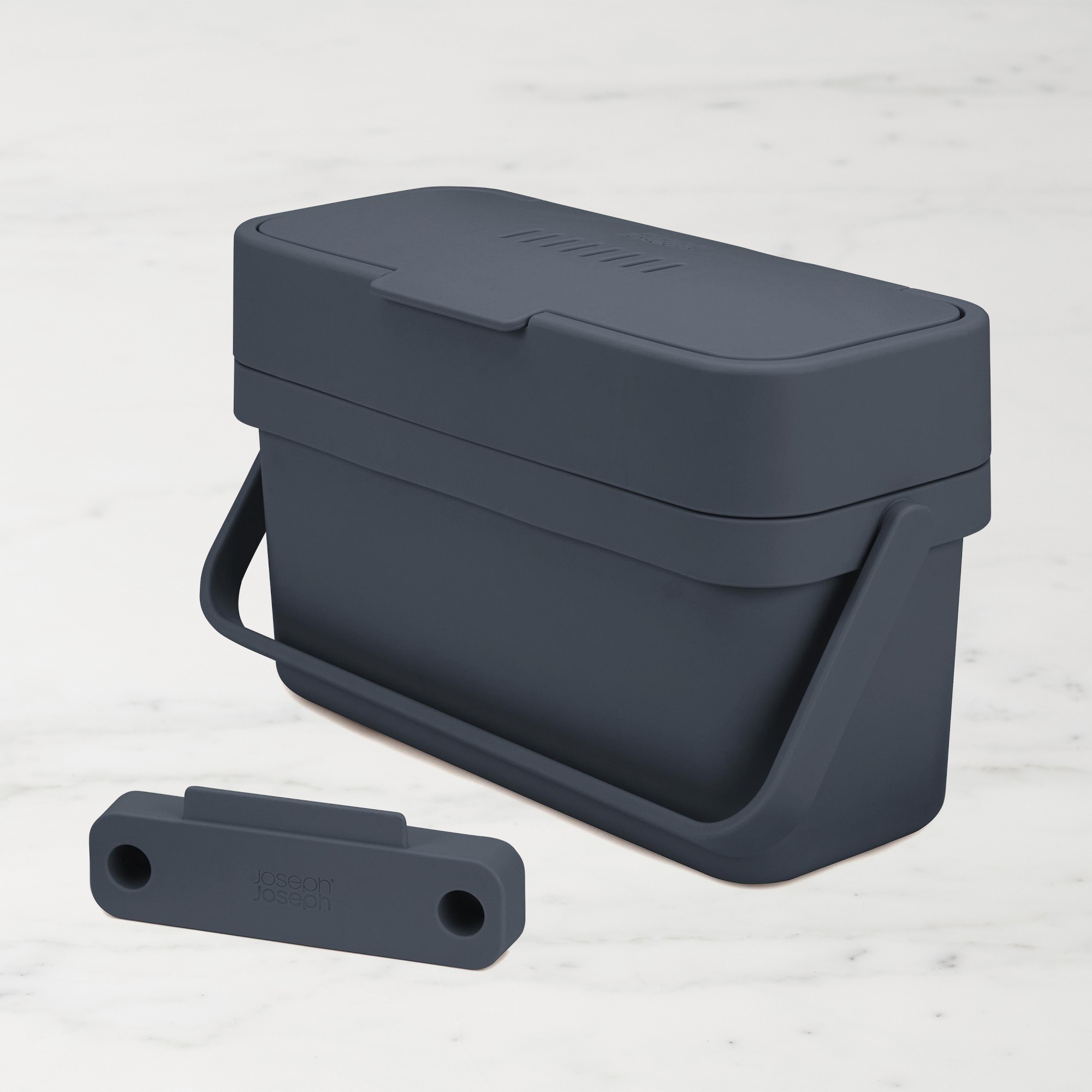 Joseph Joseph Compo™ 4L Food Waste Caddy