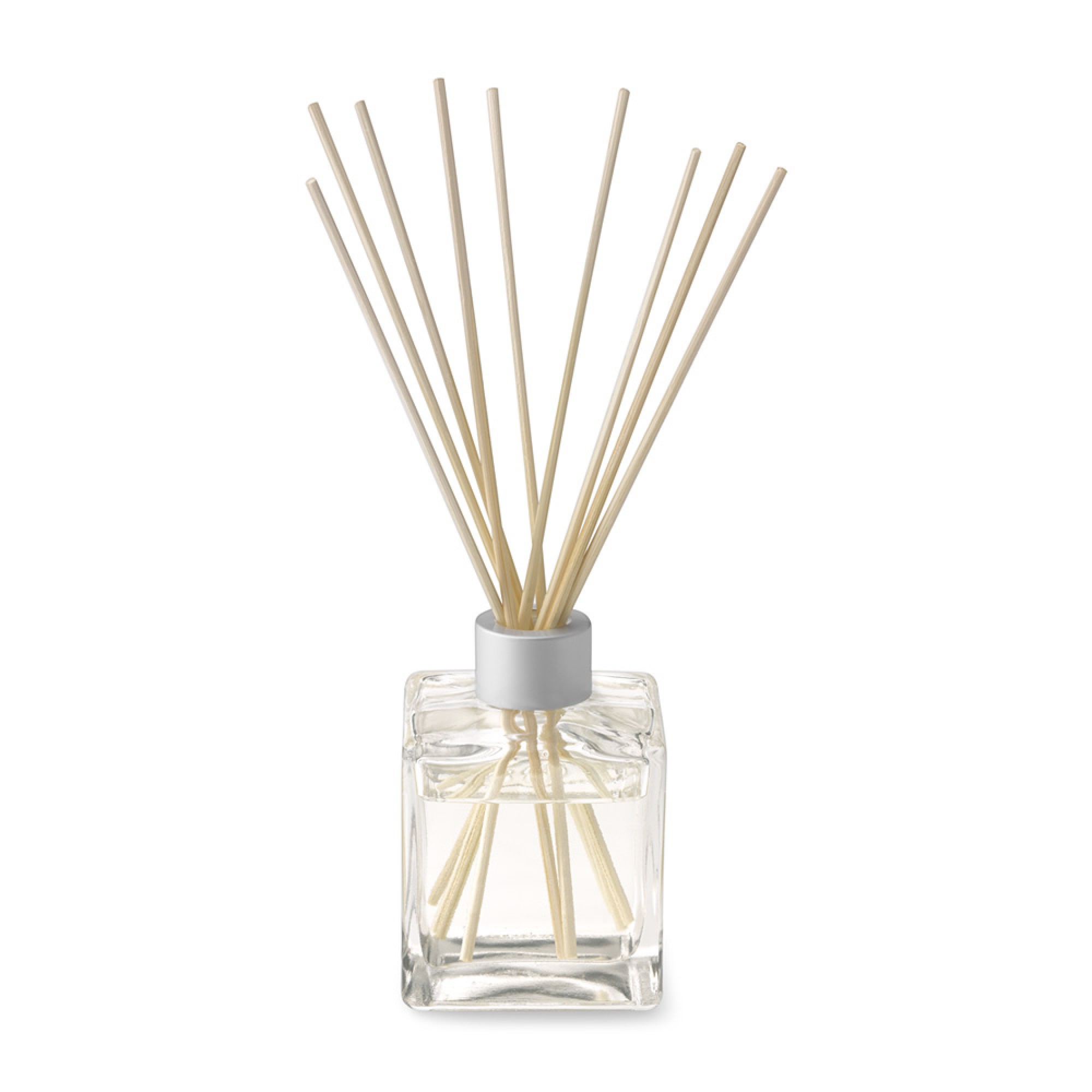 Williams Sonoma Fleur de Sel Fragrance Diffuser