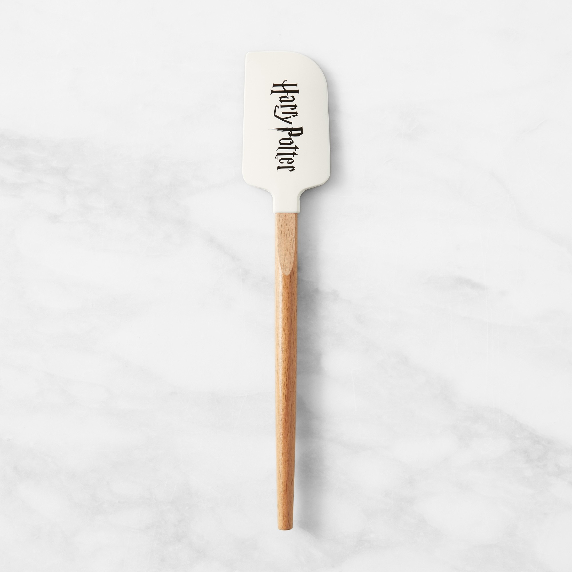 HARRY POTTER™ Hogwarts Wood Spatula