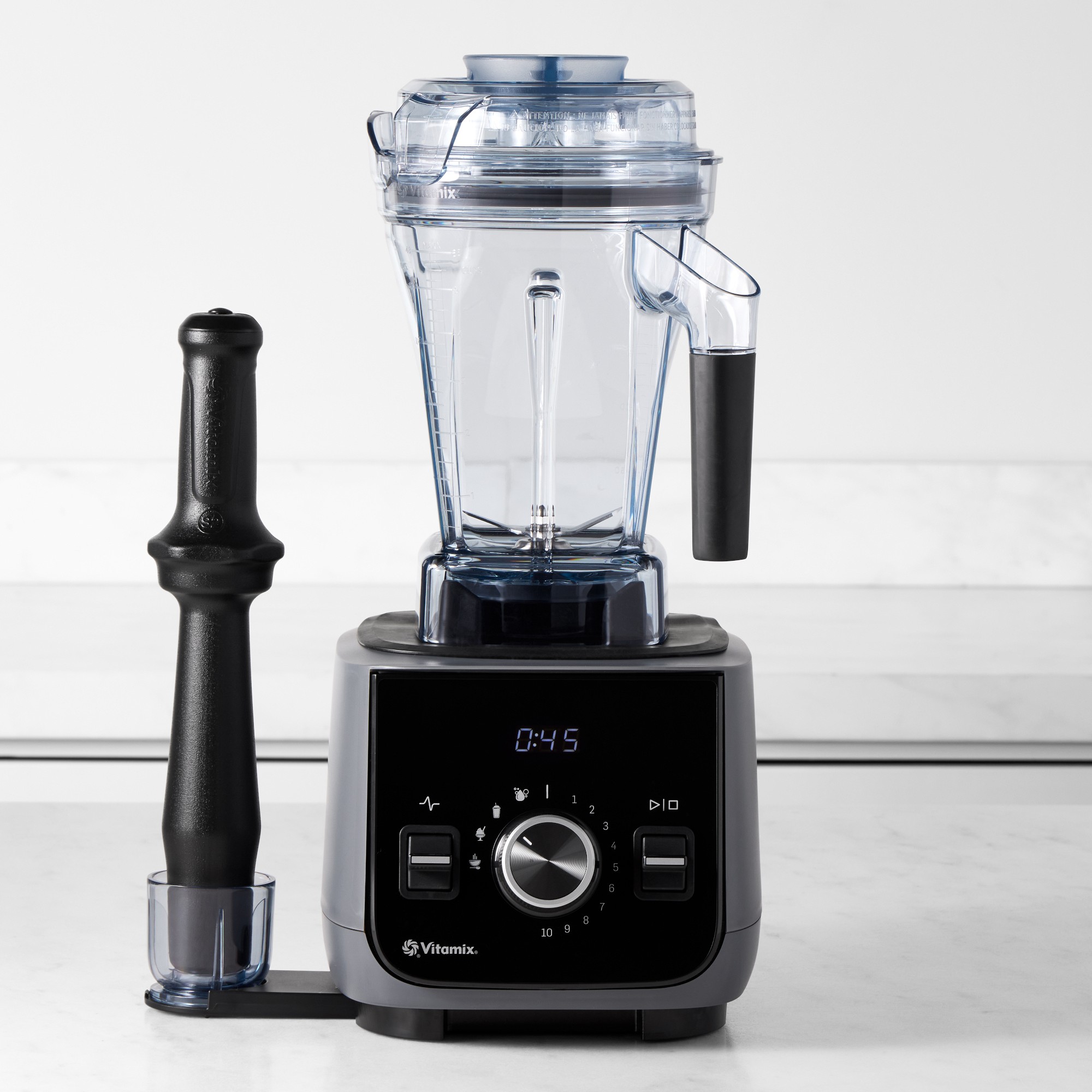 Vitamix Ascent X2 Blender