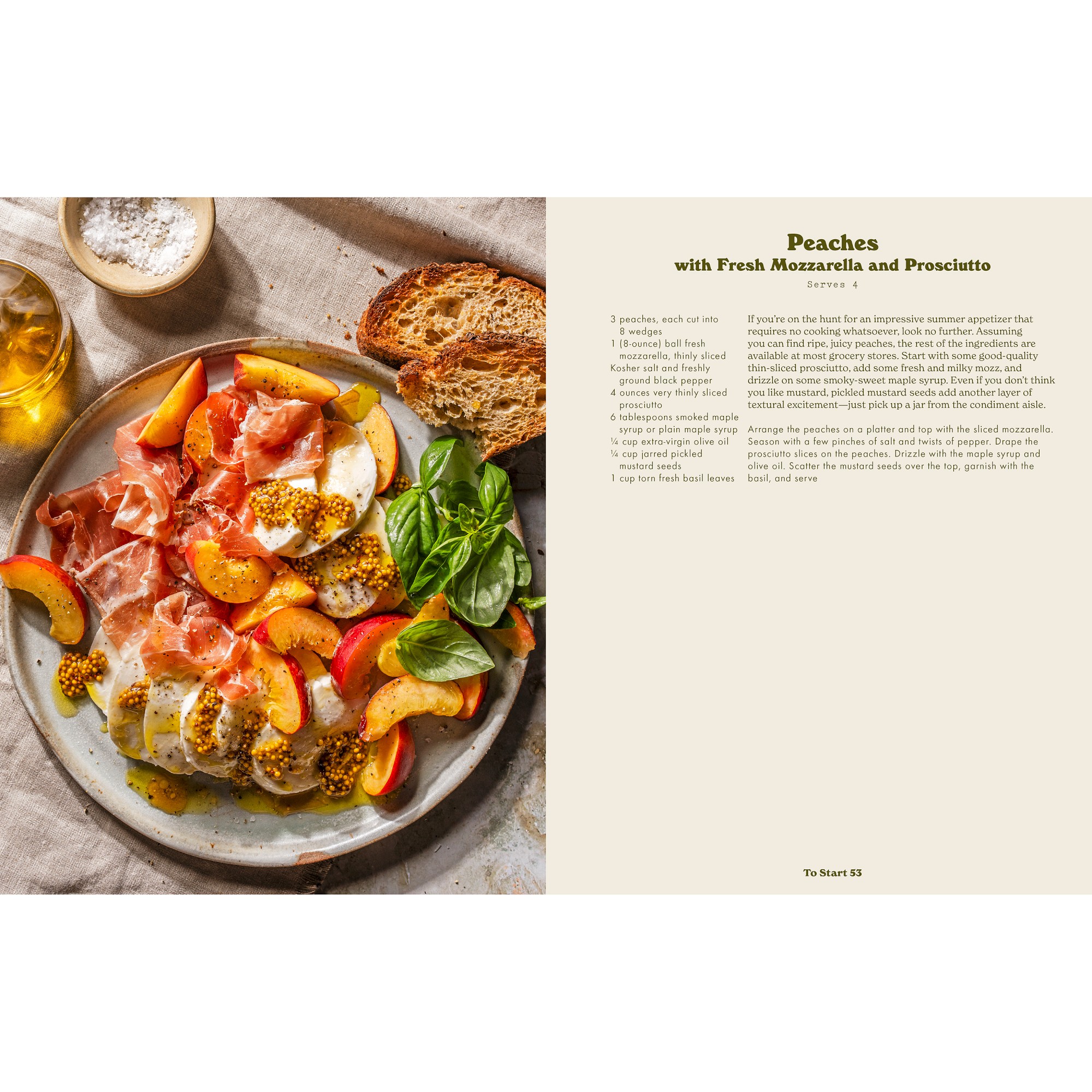 Michael Symon and Douglas Trattner: Symon's Dinners Cooking Out: 100 Recipes That Redefine Outdoor Cooking