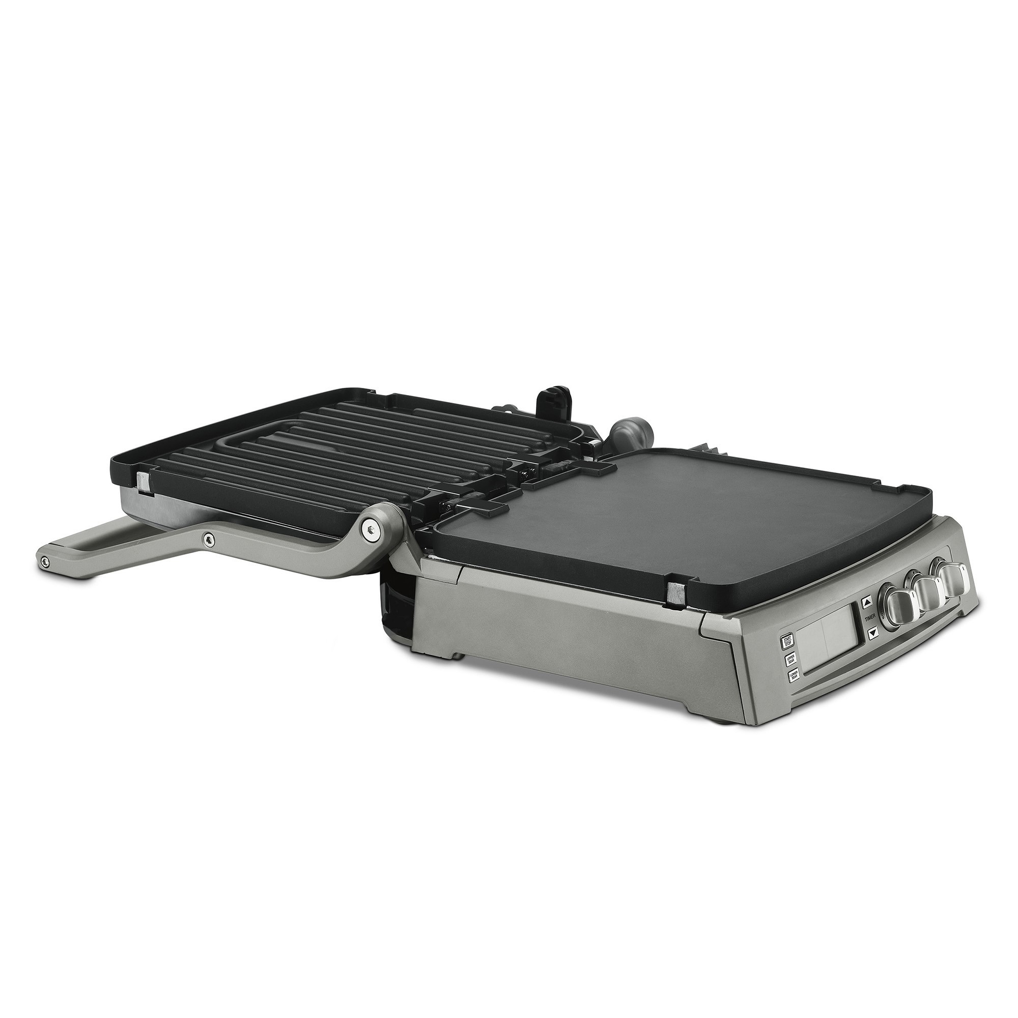Cuisinart Griddler Elite