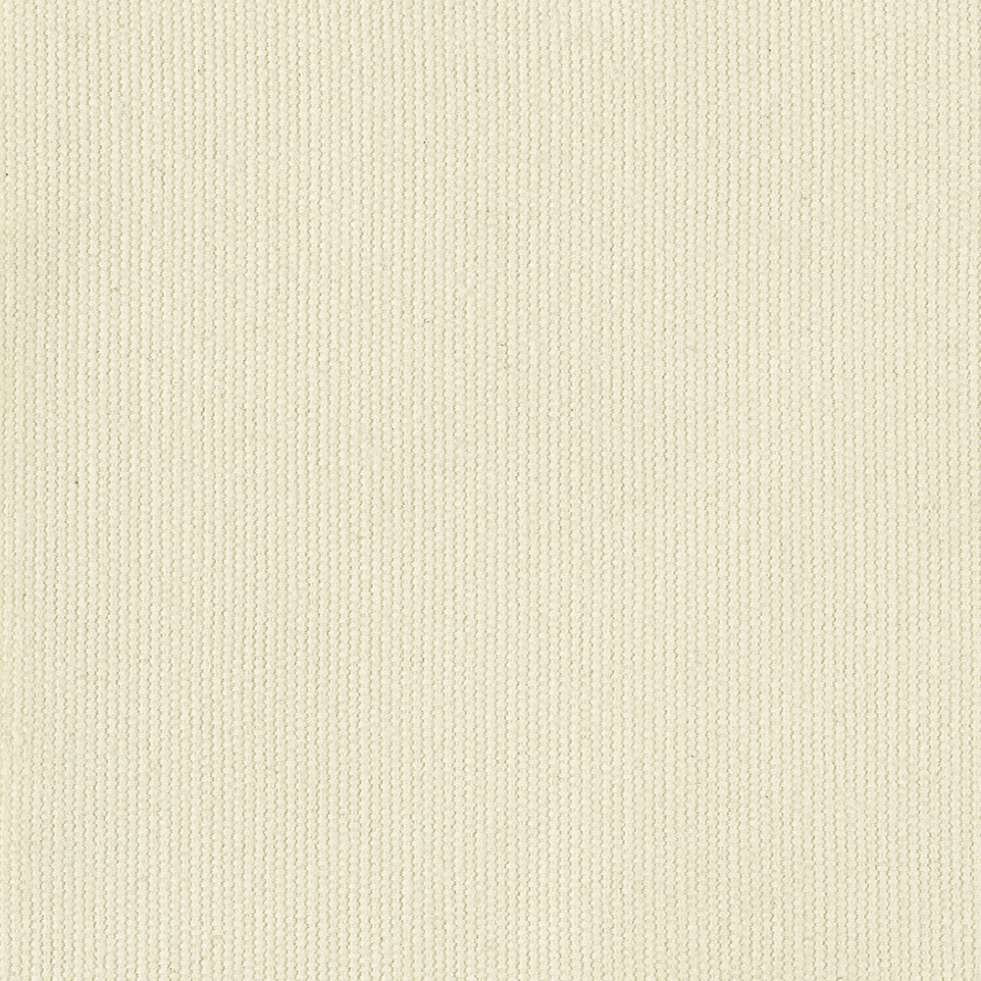 Fabric by the Yard - Brushed Canvas