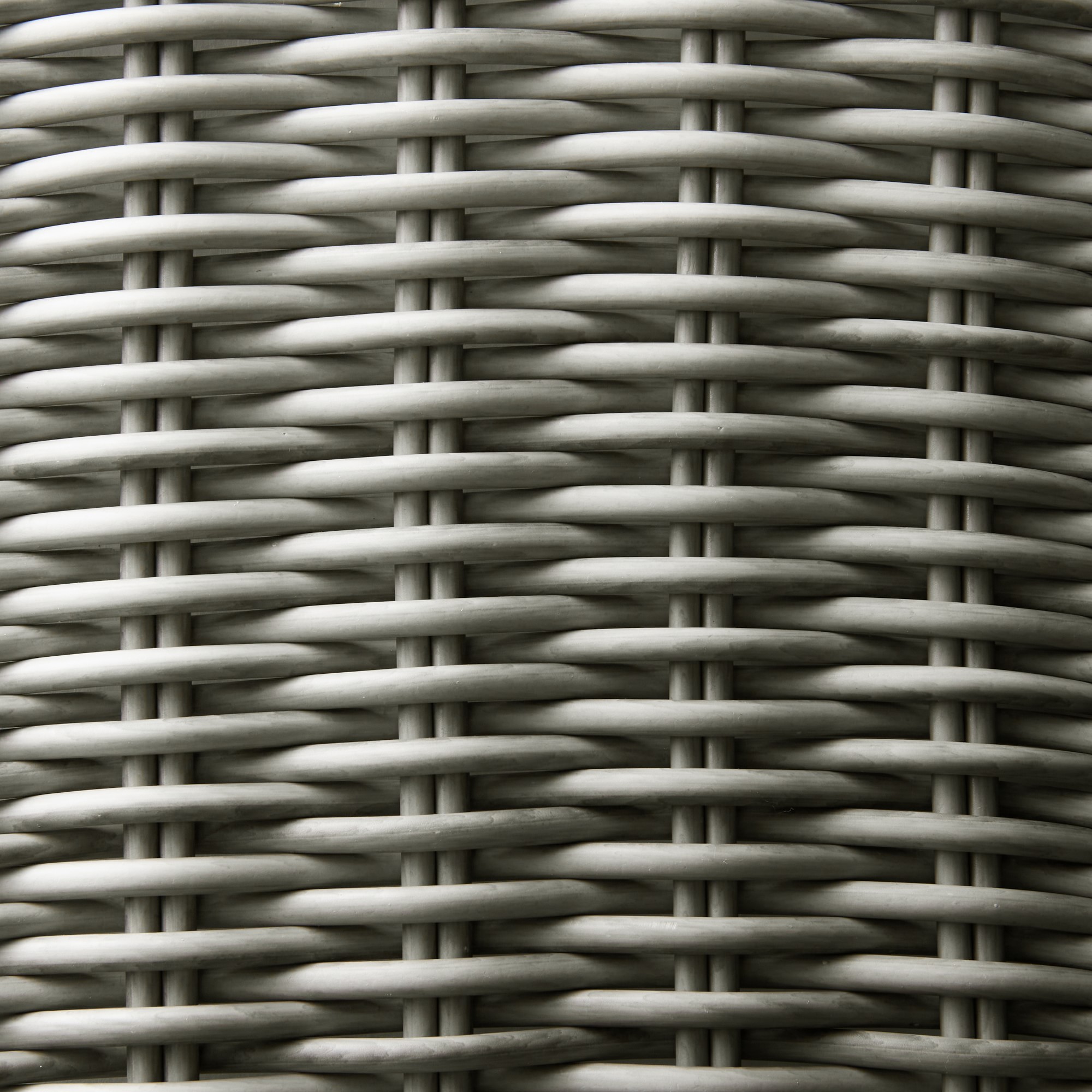 San Clemente Outdoor Collection All-Weather-Weave Swatches - Free Returns Within 30 Days