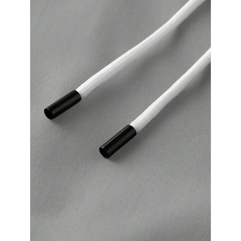 Men's Multi-Pocket Work Shorts, Men's Casual Shorts